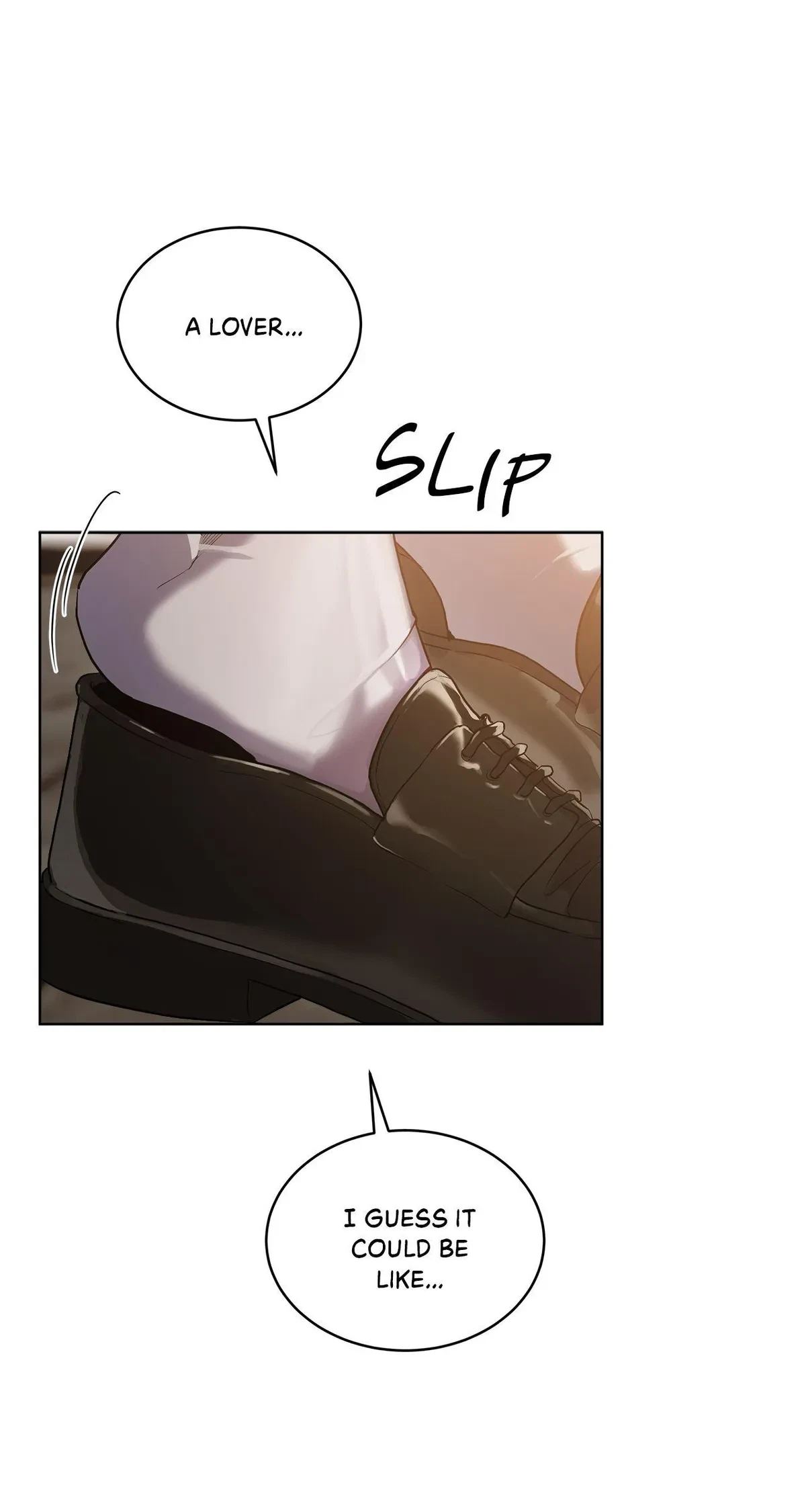Chapter 25, page 14