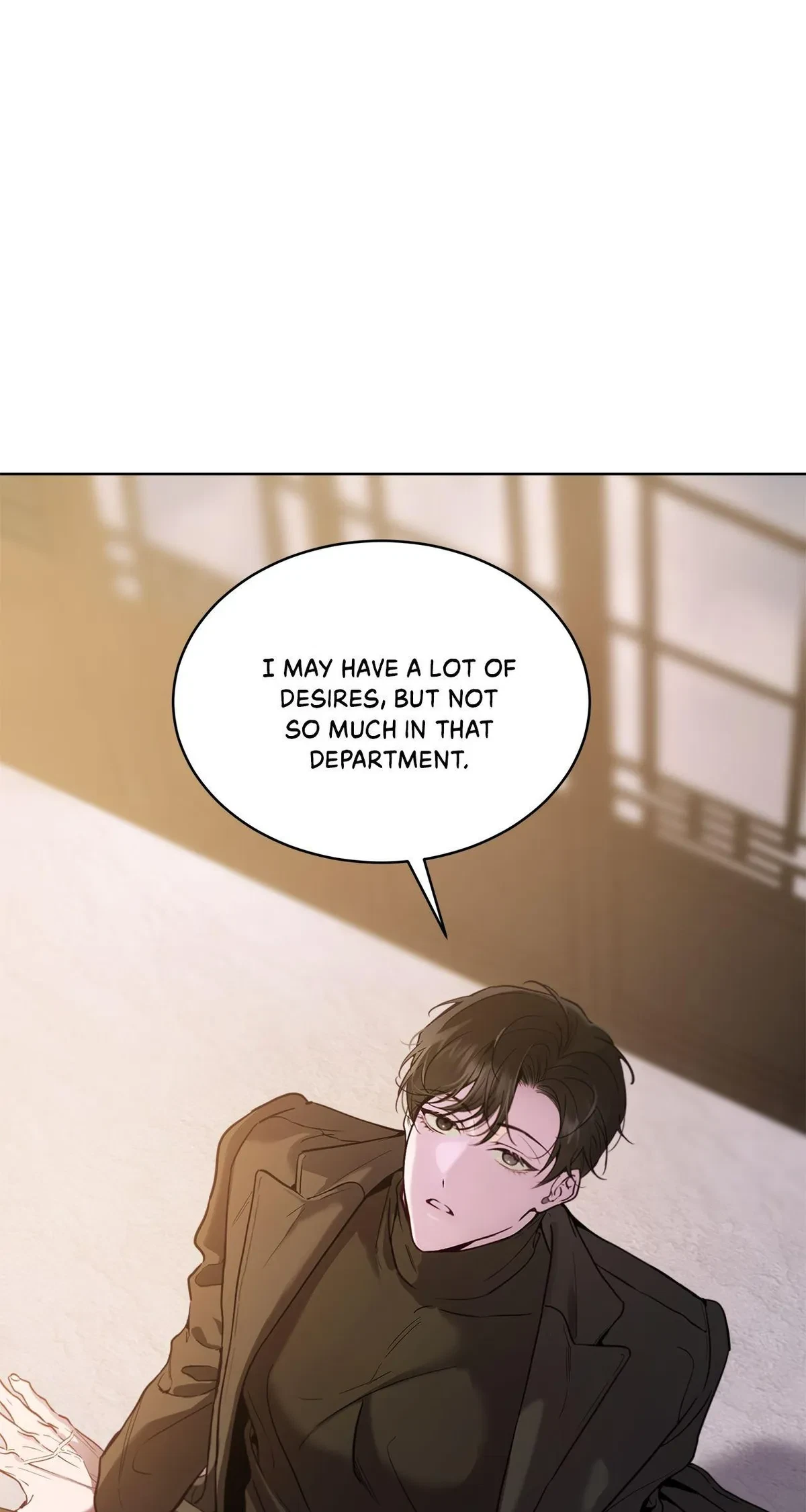 Chapter 25, page 16