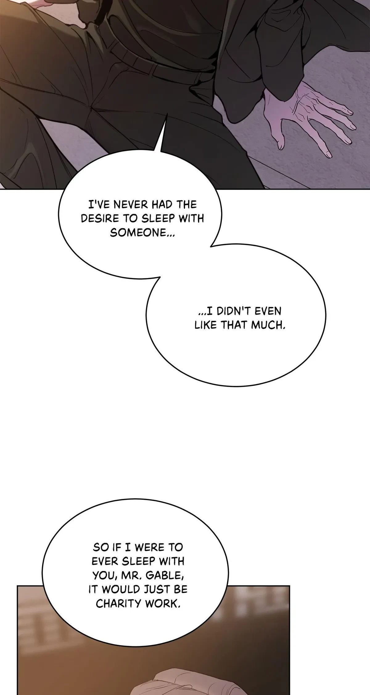 Chapter 25, page 17