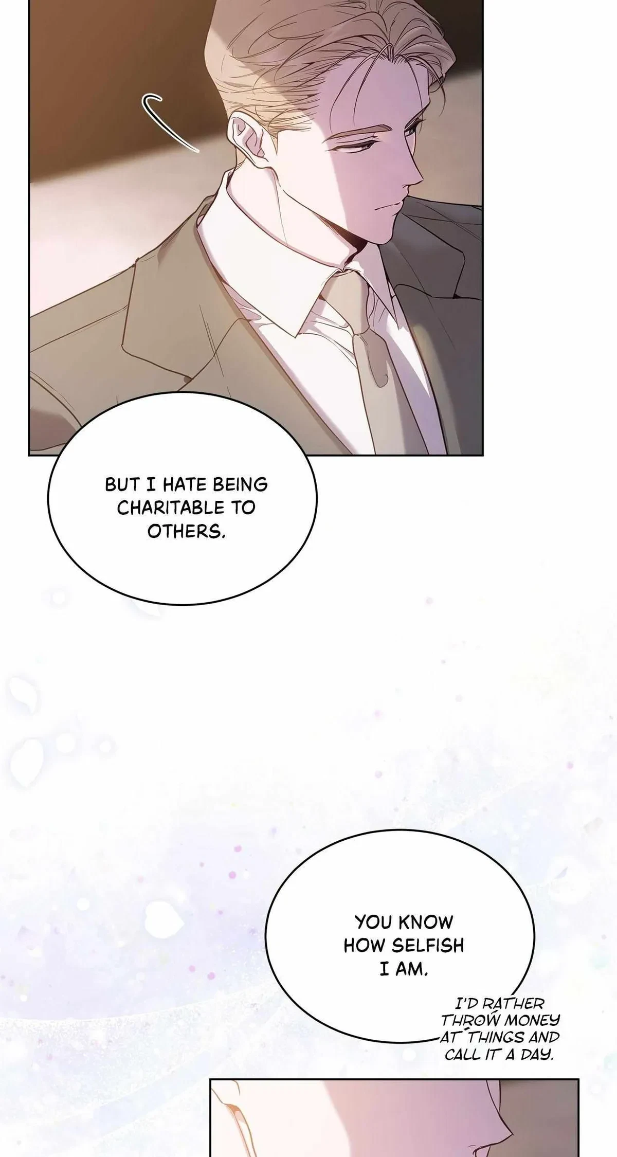 Chapter 25, page 18