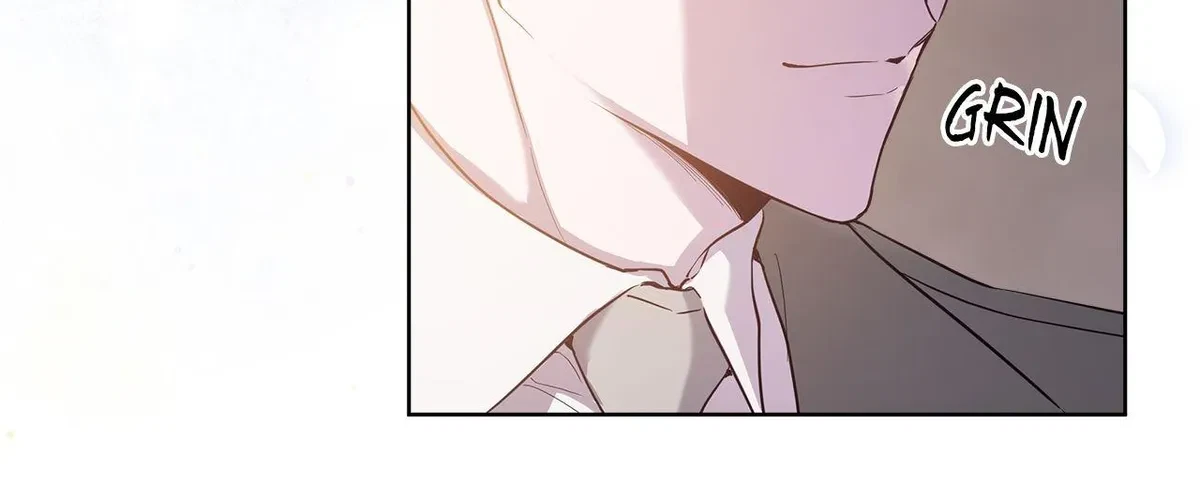 Chapter 25, page 19