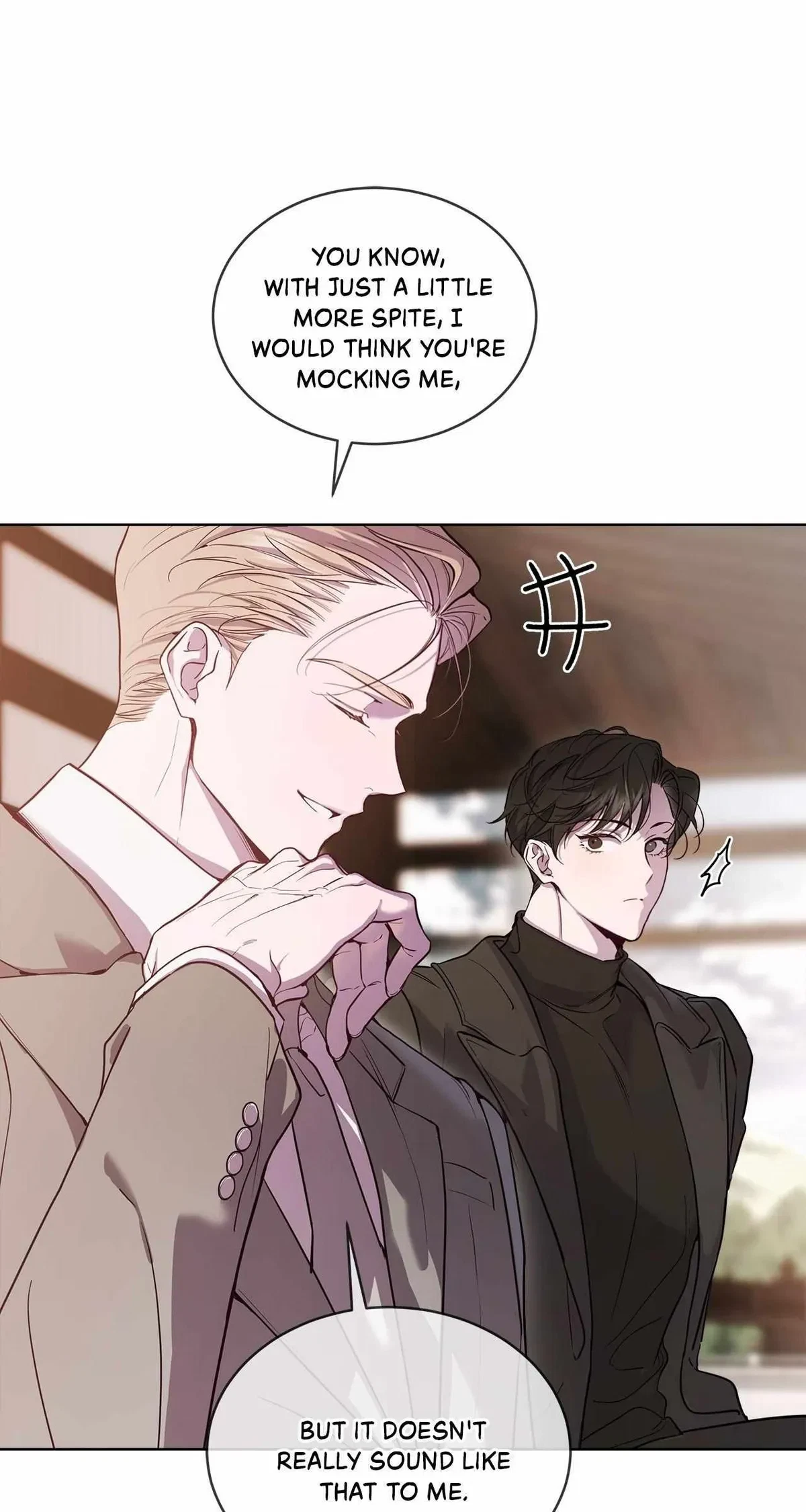 Chapter 25, page 20