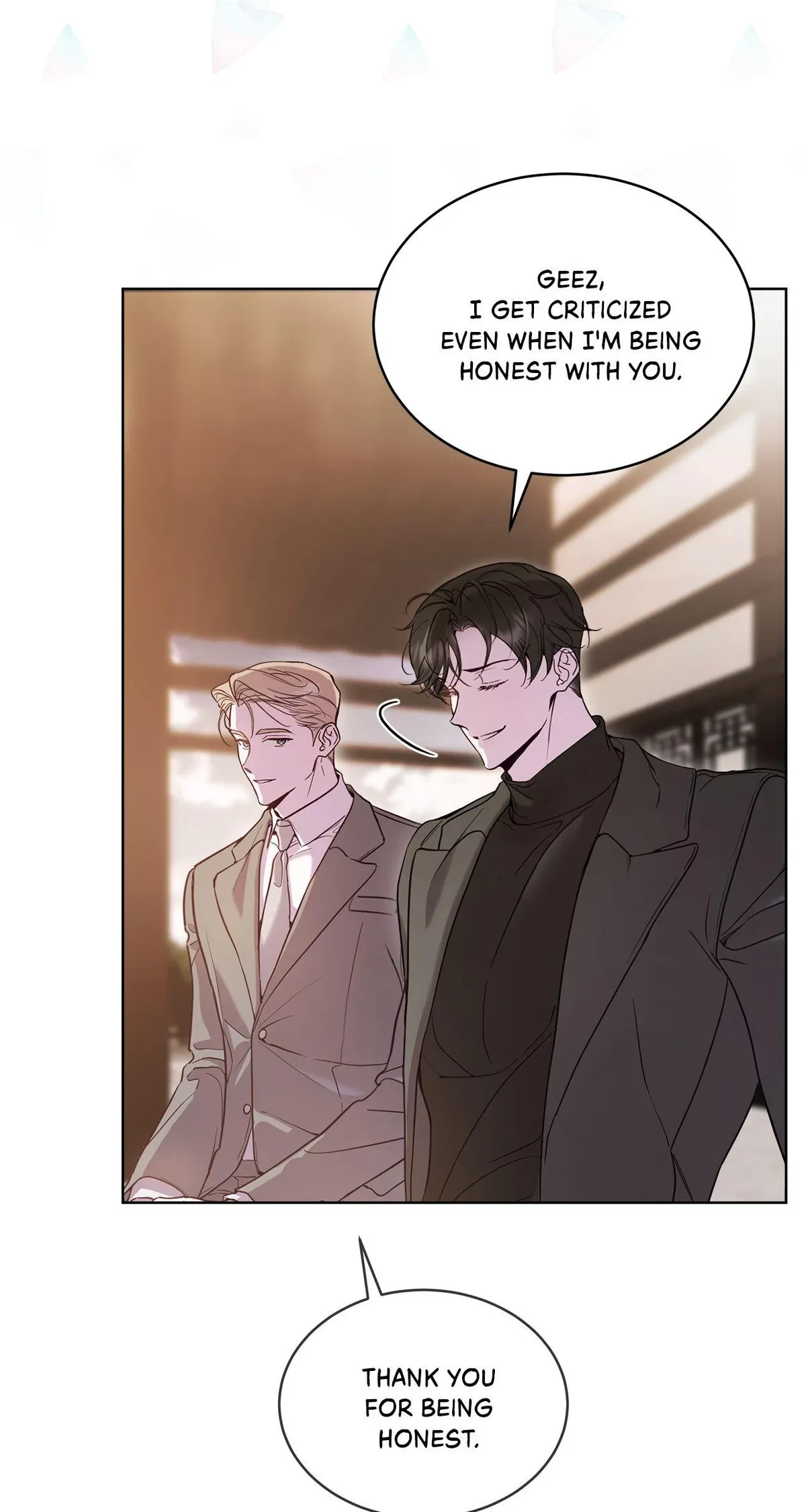 Chapter 25, page 22
