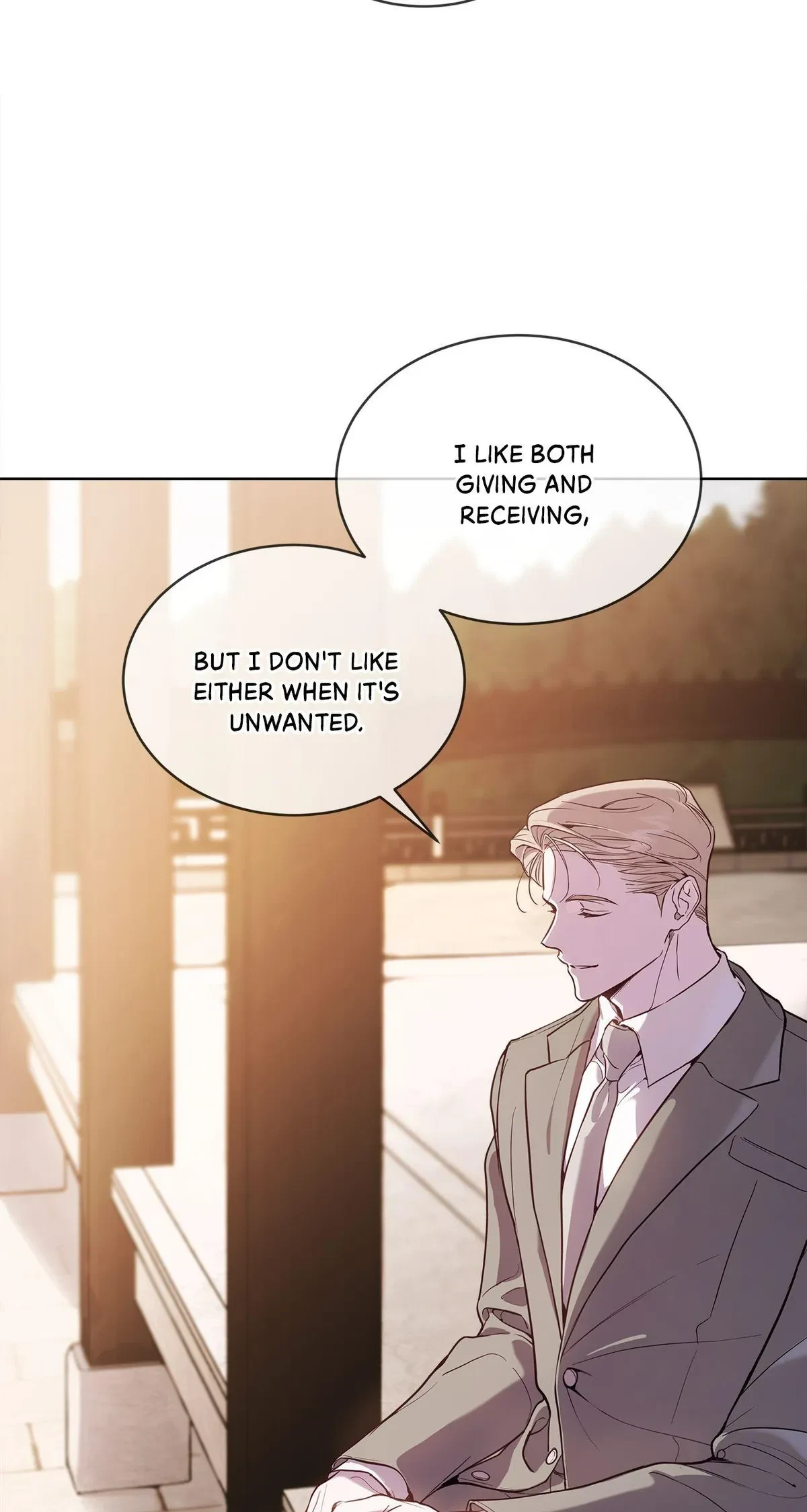 Chapter 25, page 23