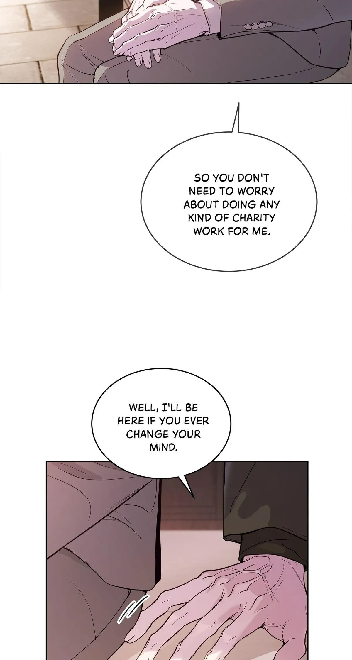 Chapter 25, page 24