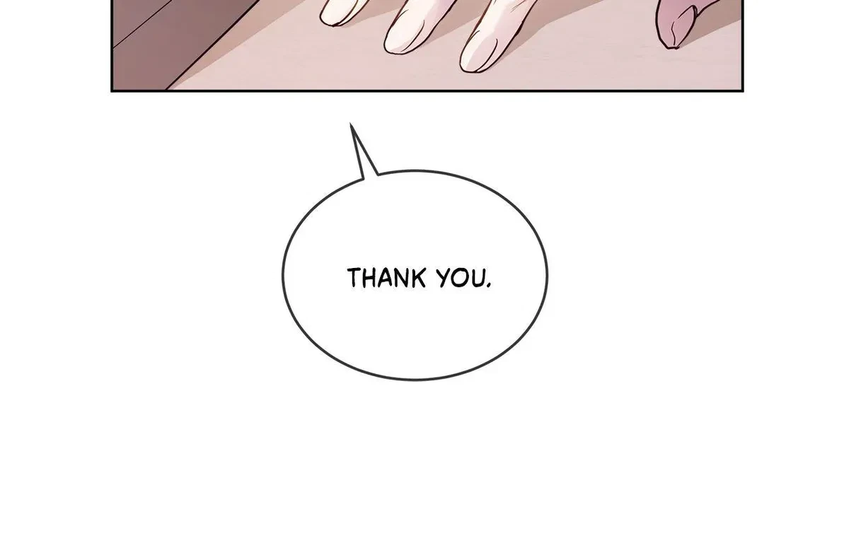 Chapter 25, page 25