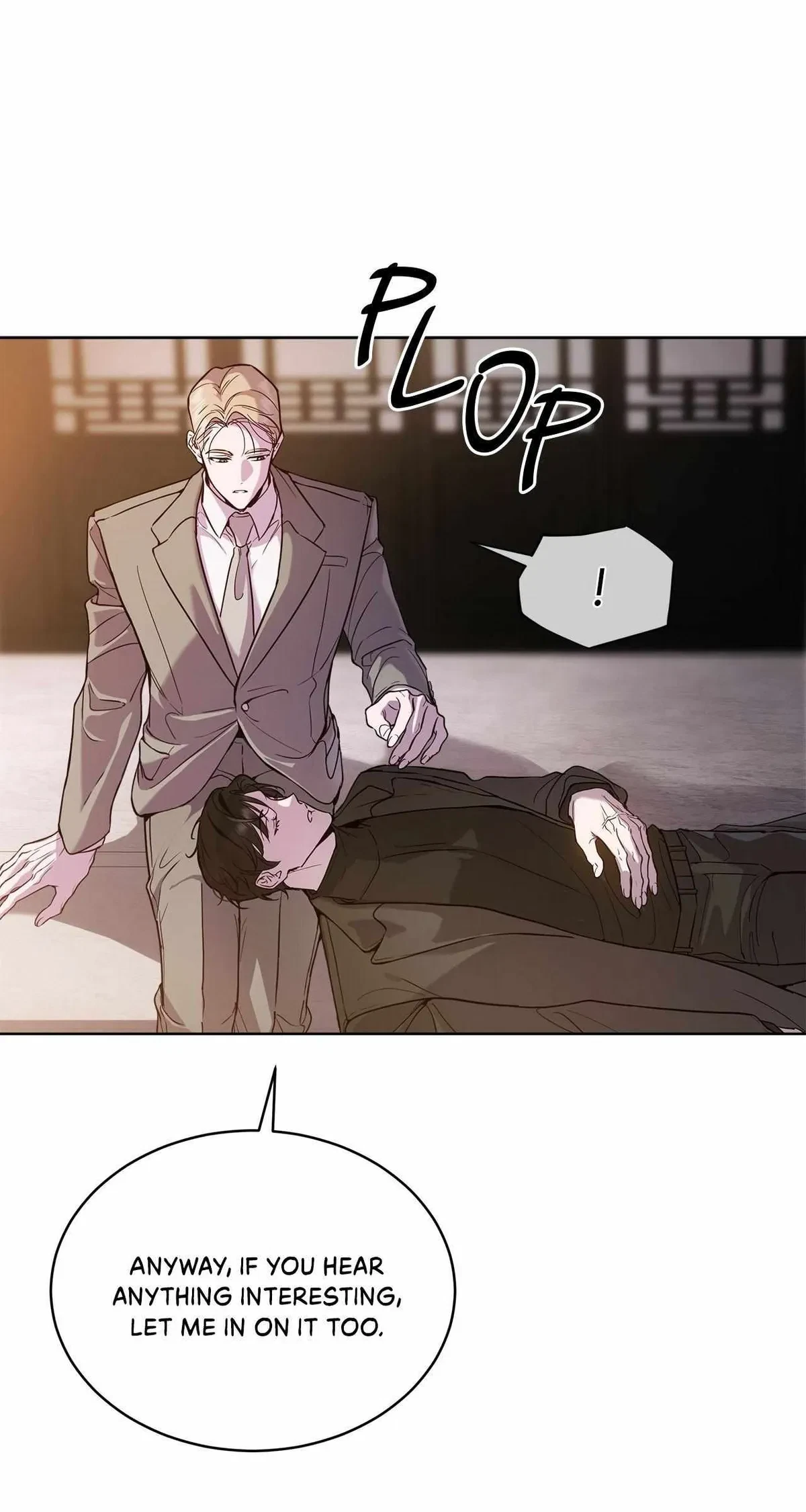 Chapter 25, page 26