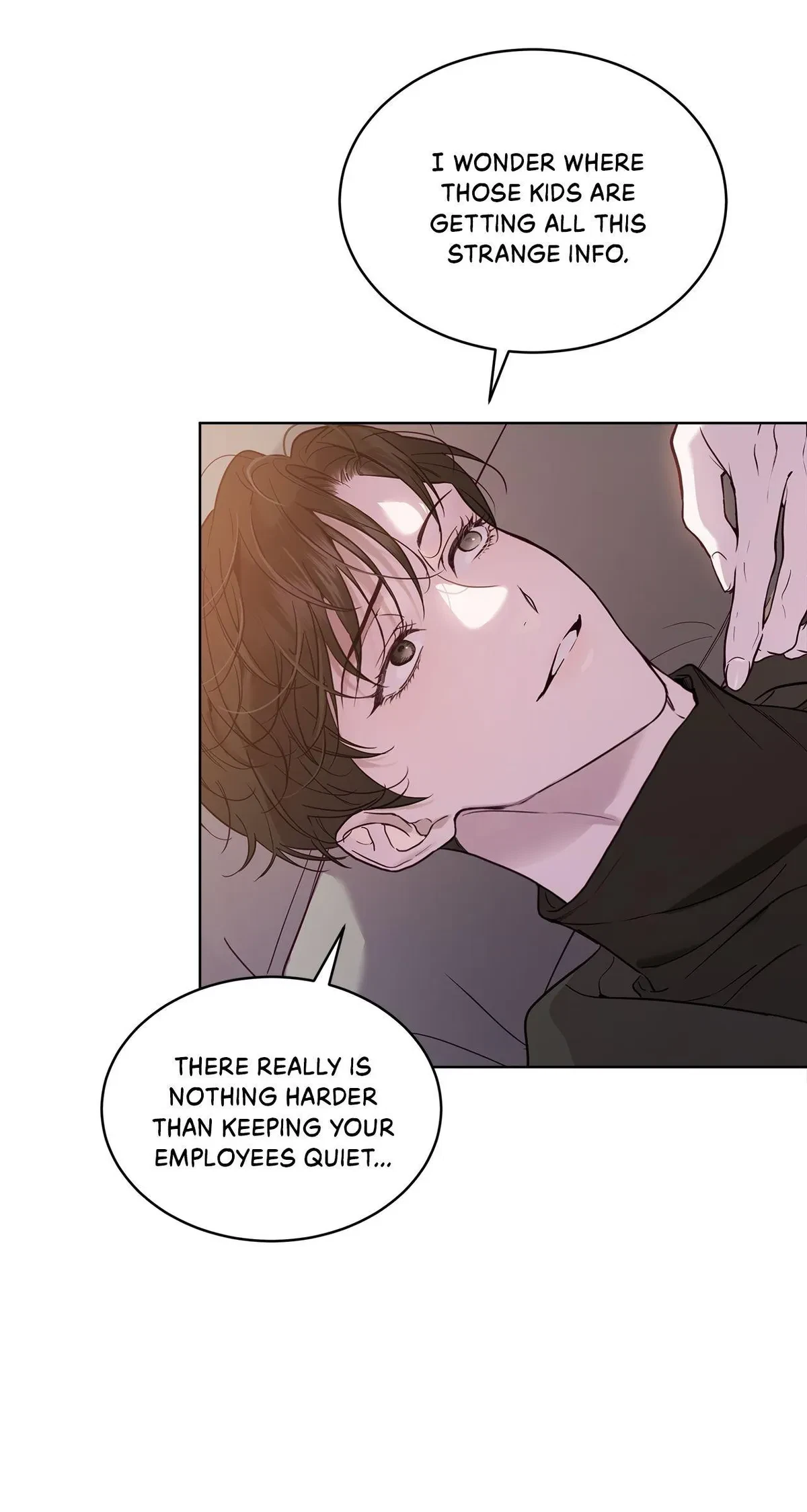 Chapter 25, page 27