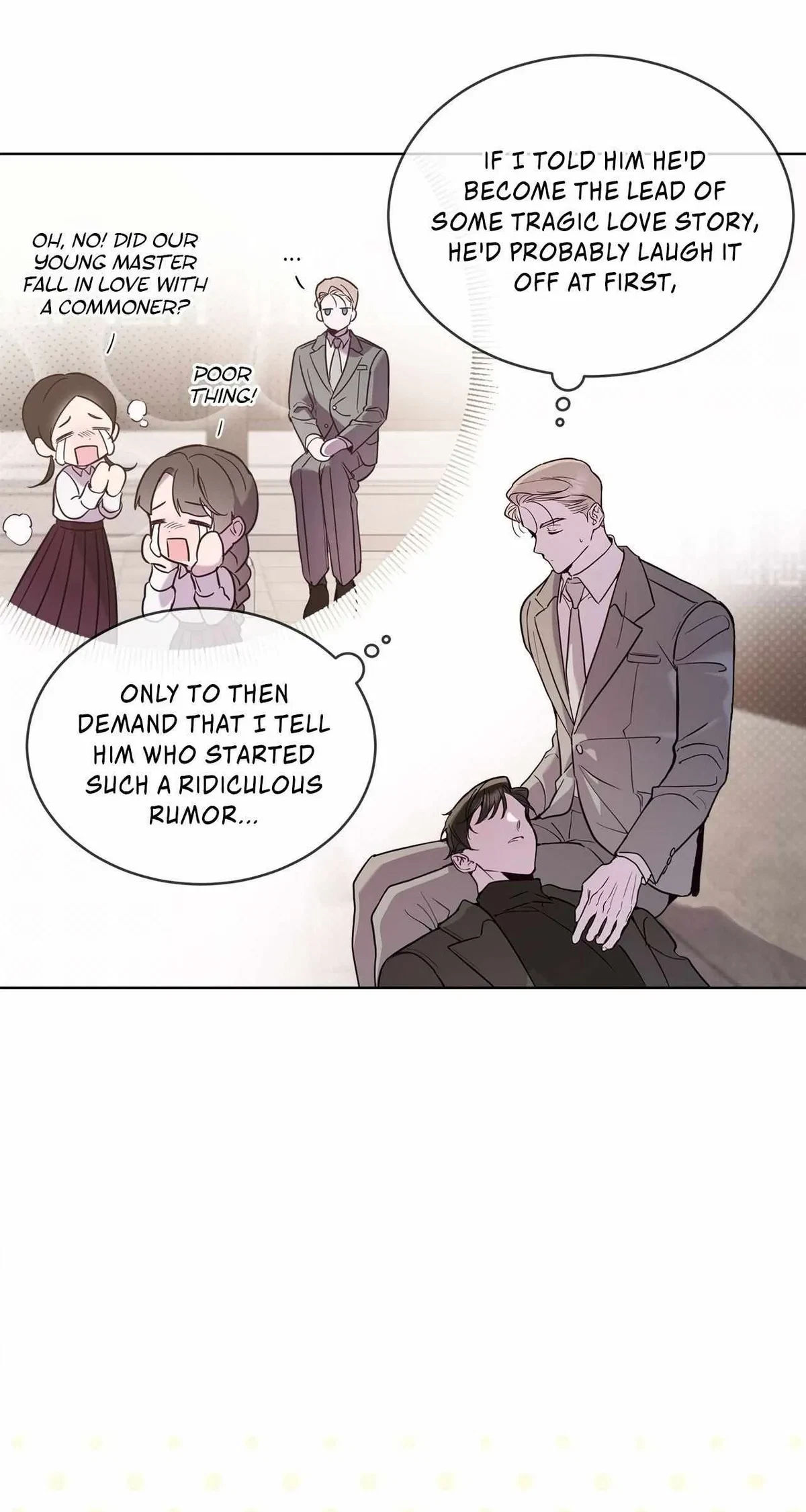 Chapter 25, page 28