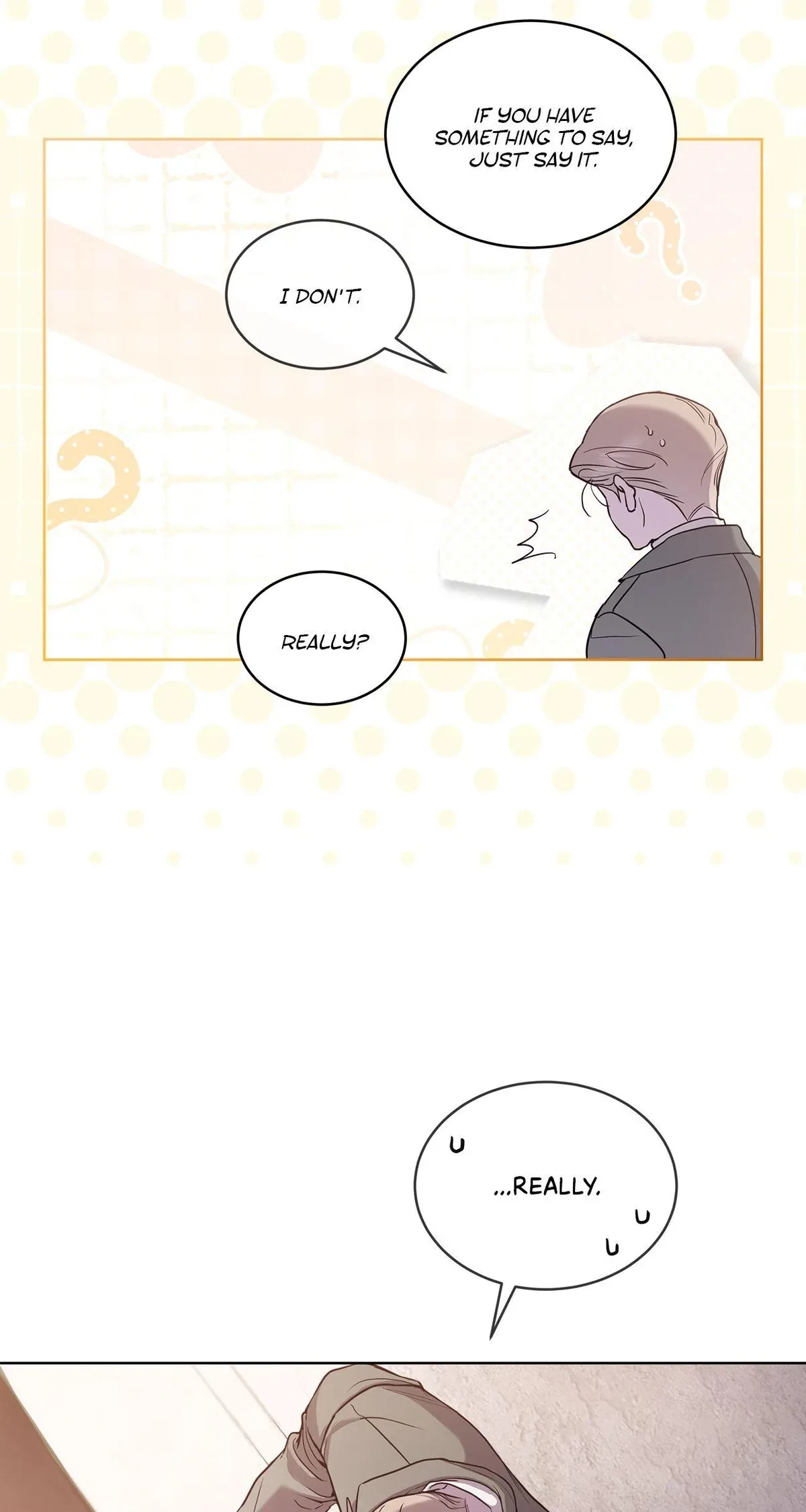 Chapter 25, page 29