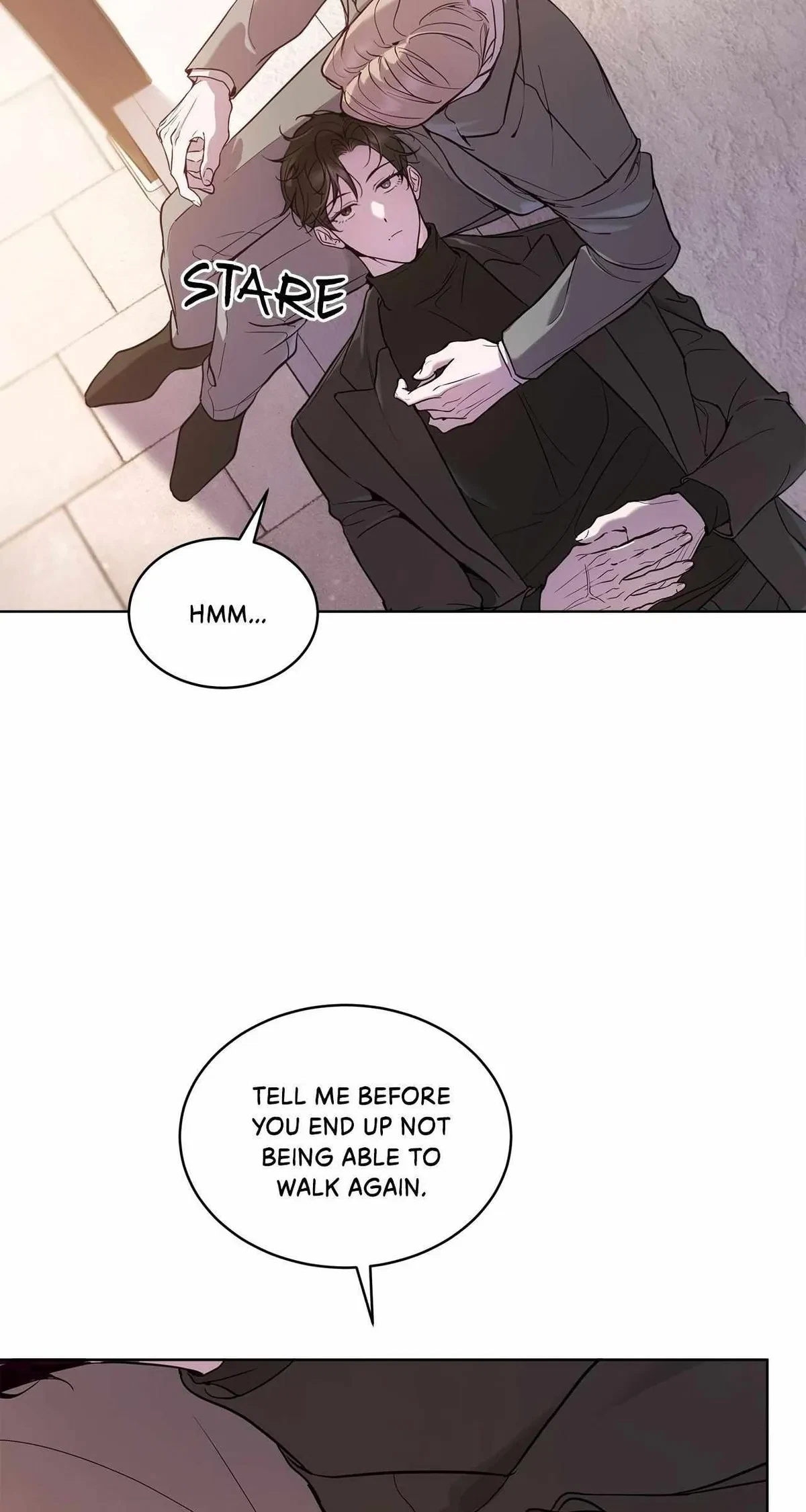 Chapter 25, page 30