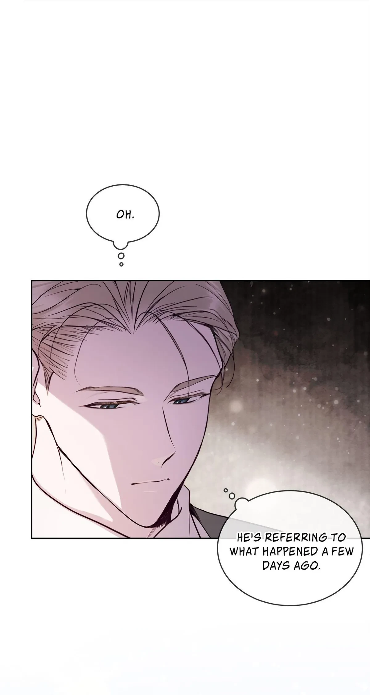Chapter 25, page 32