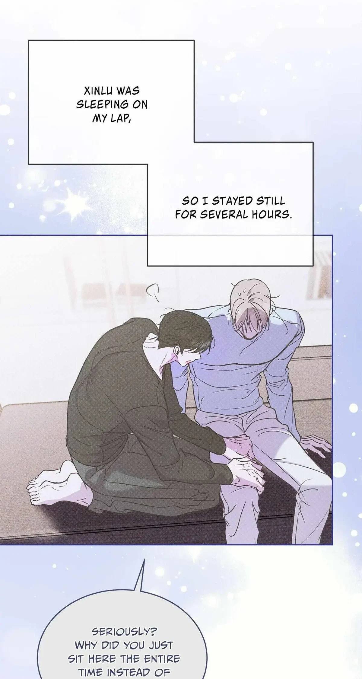 Chapter 25, page 33