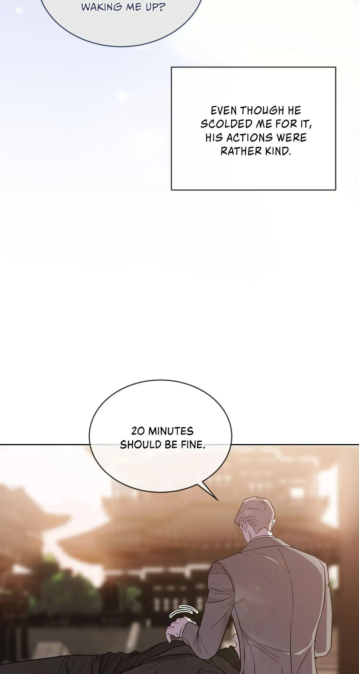 Chapter 25, page 34