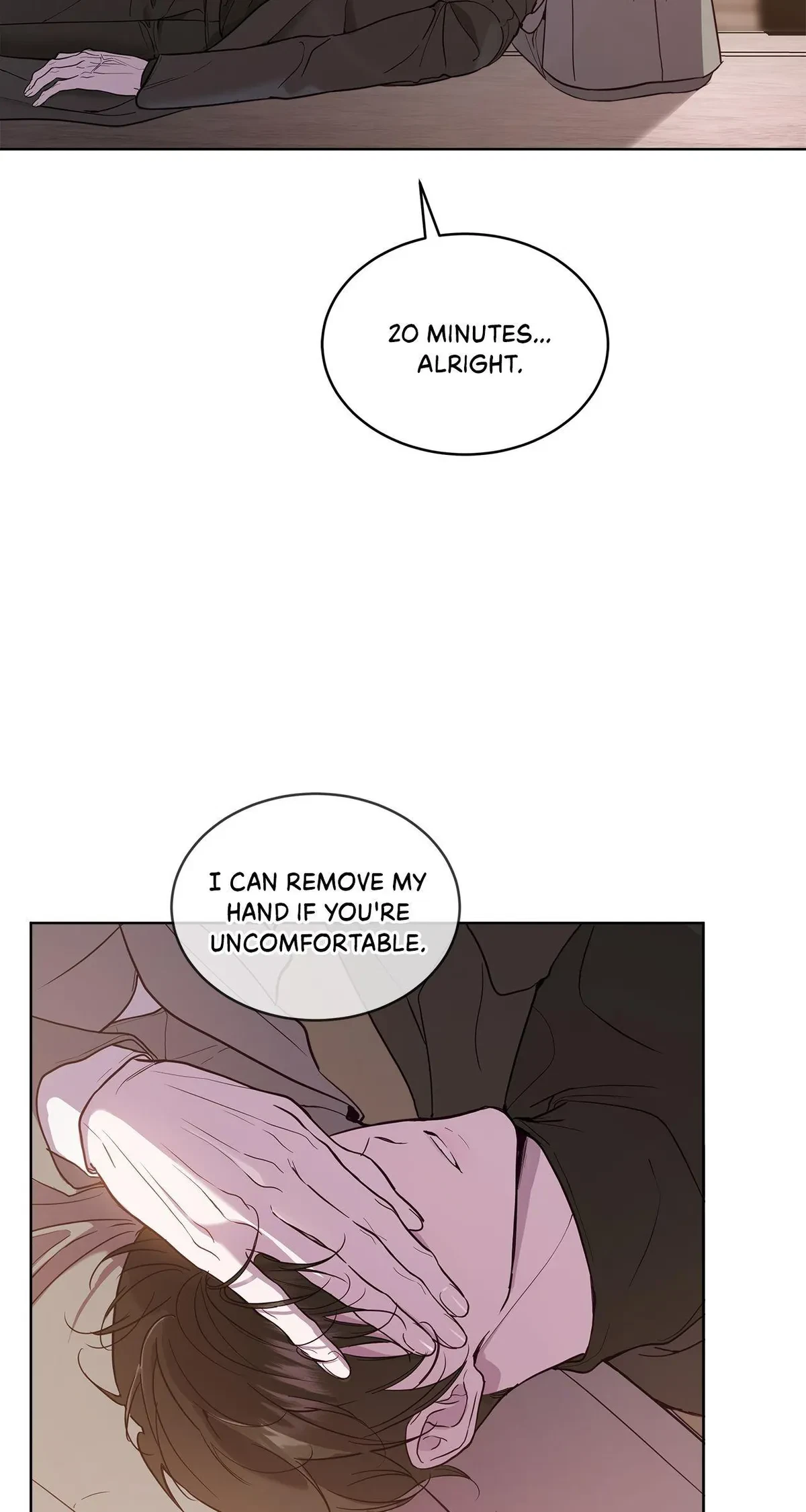 Chapter 25, page 35