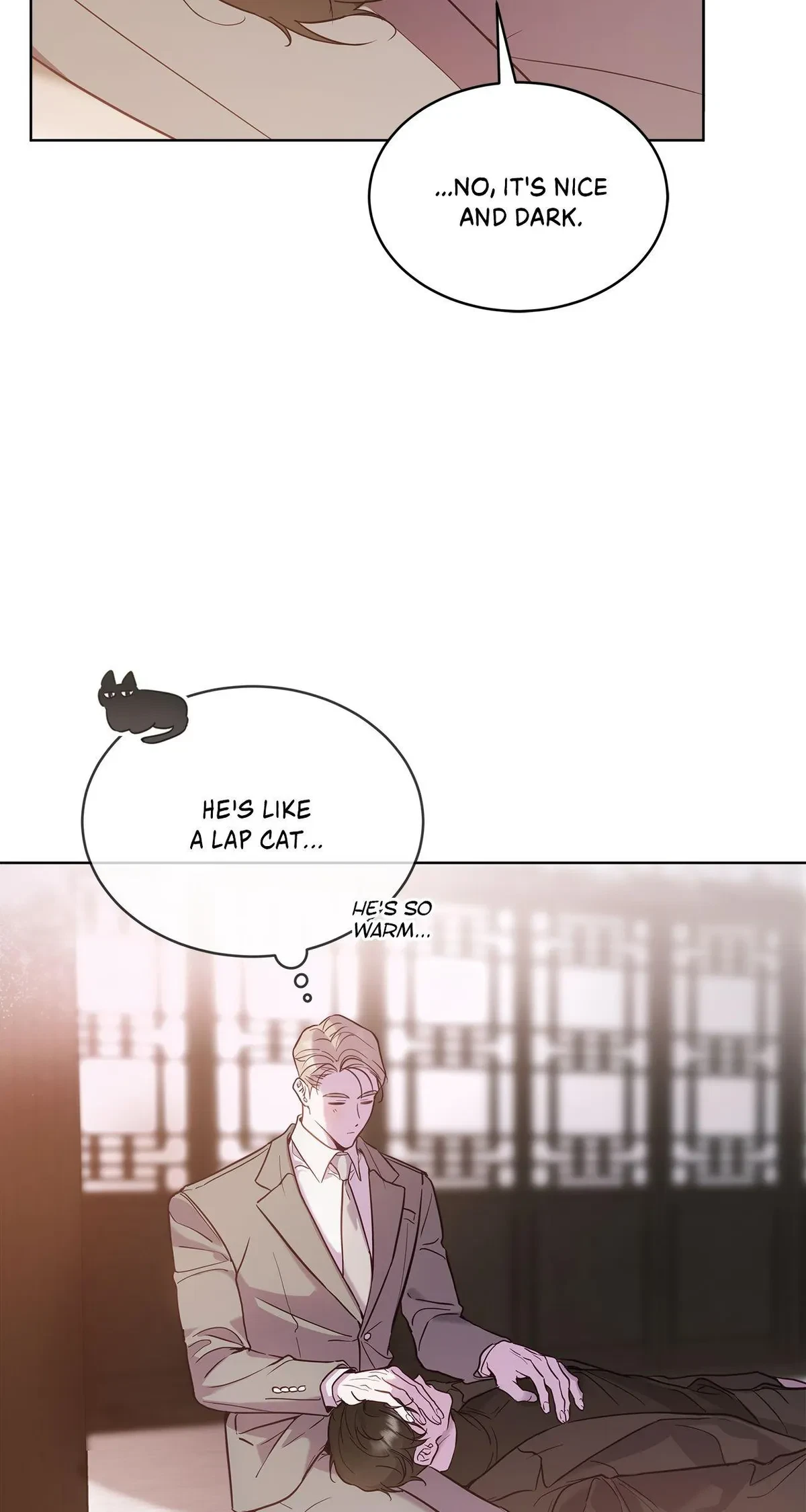 Chapter 25, page 36