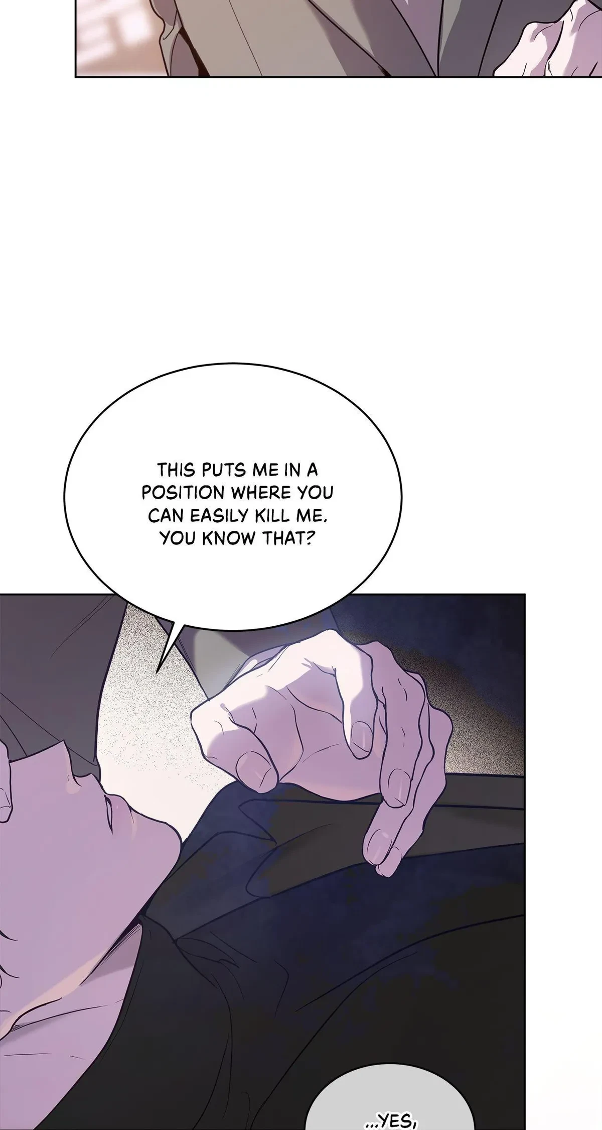 Chapter 25, page 39