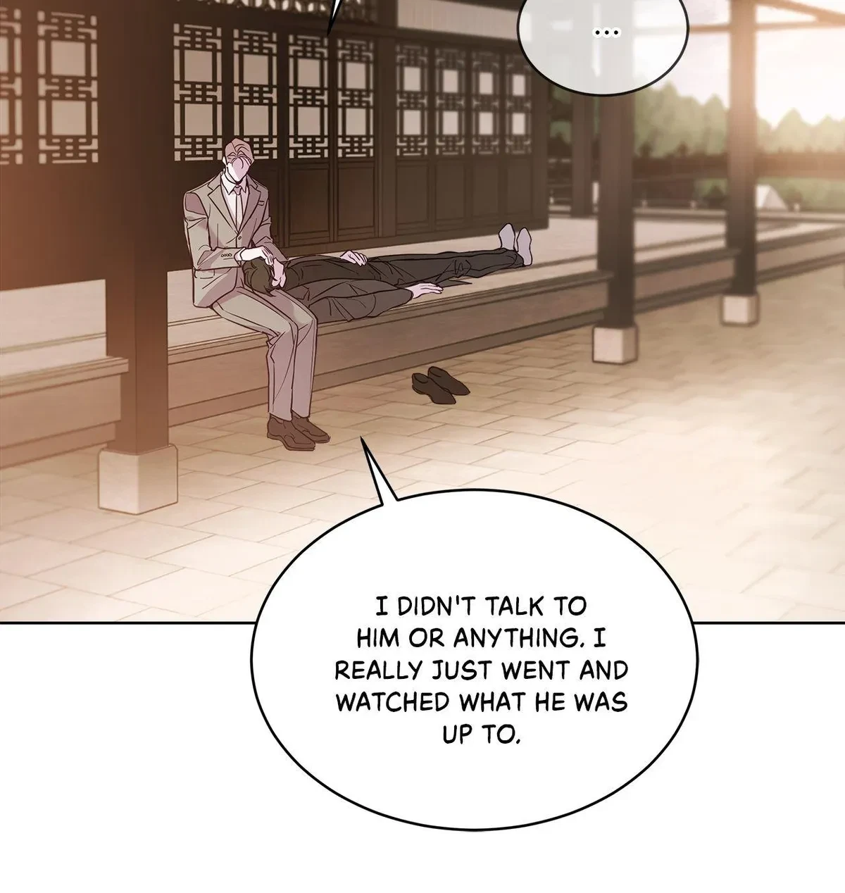 Chapter 25, page 42