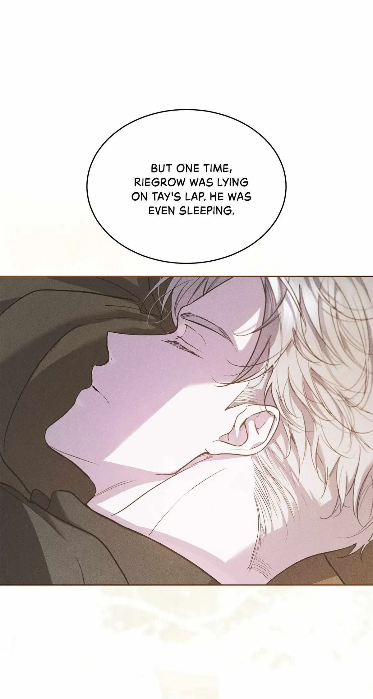 Chapter 25, page 43
