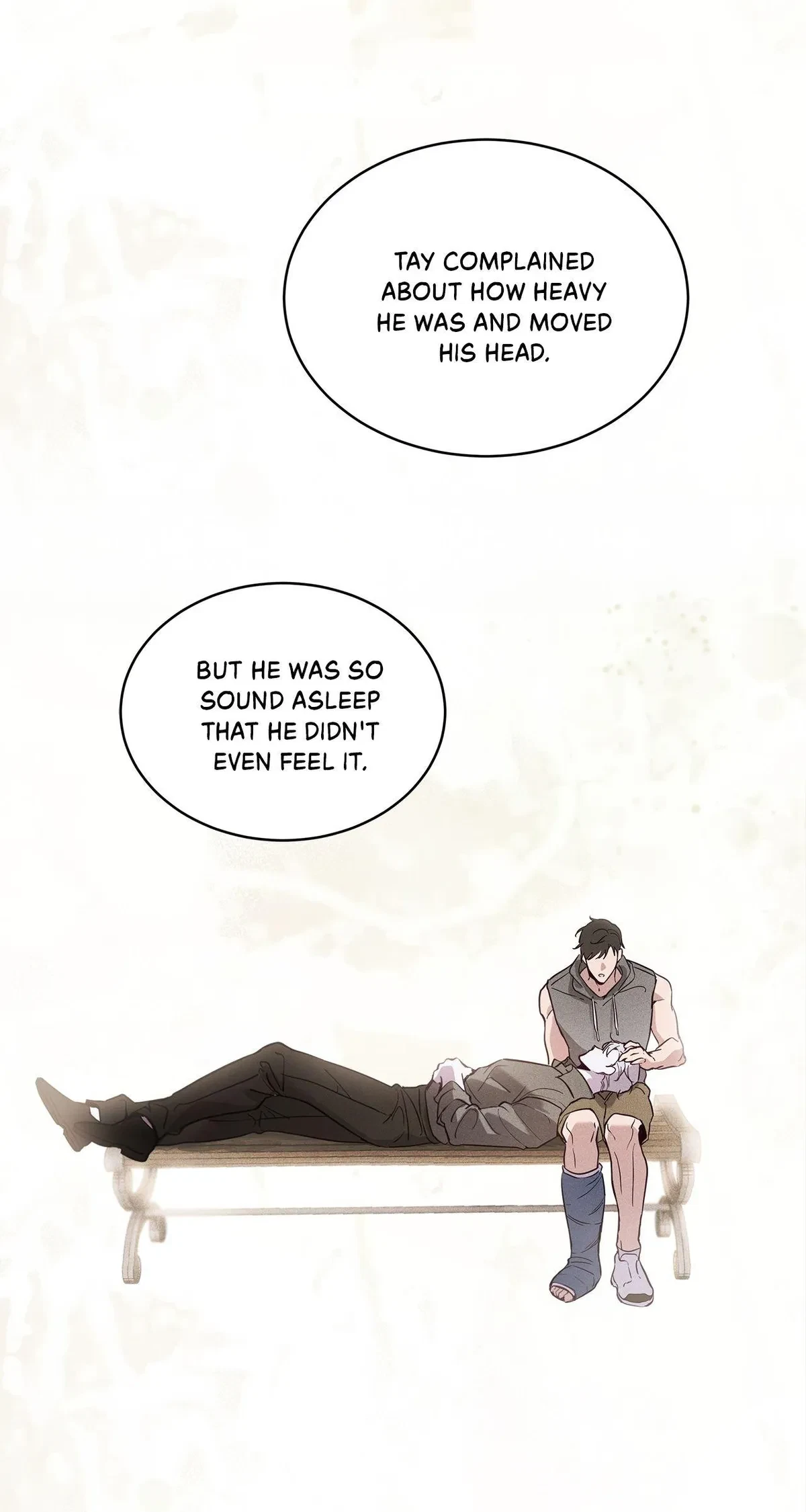 Chapter 25, page 44
