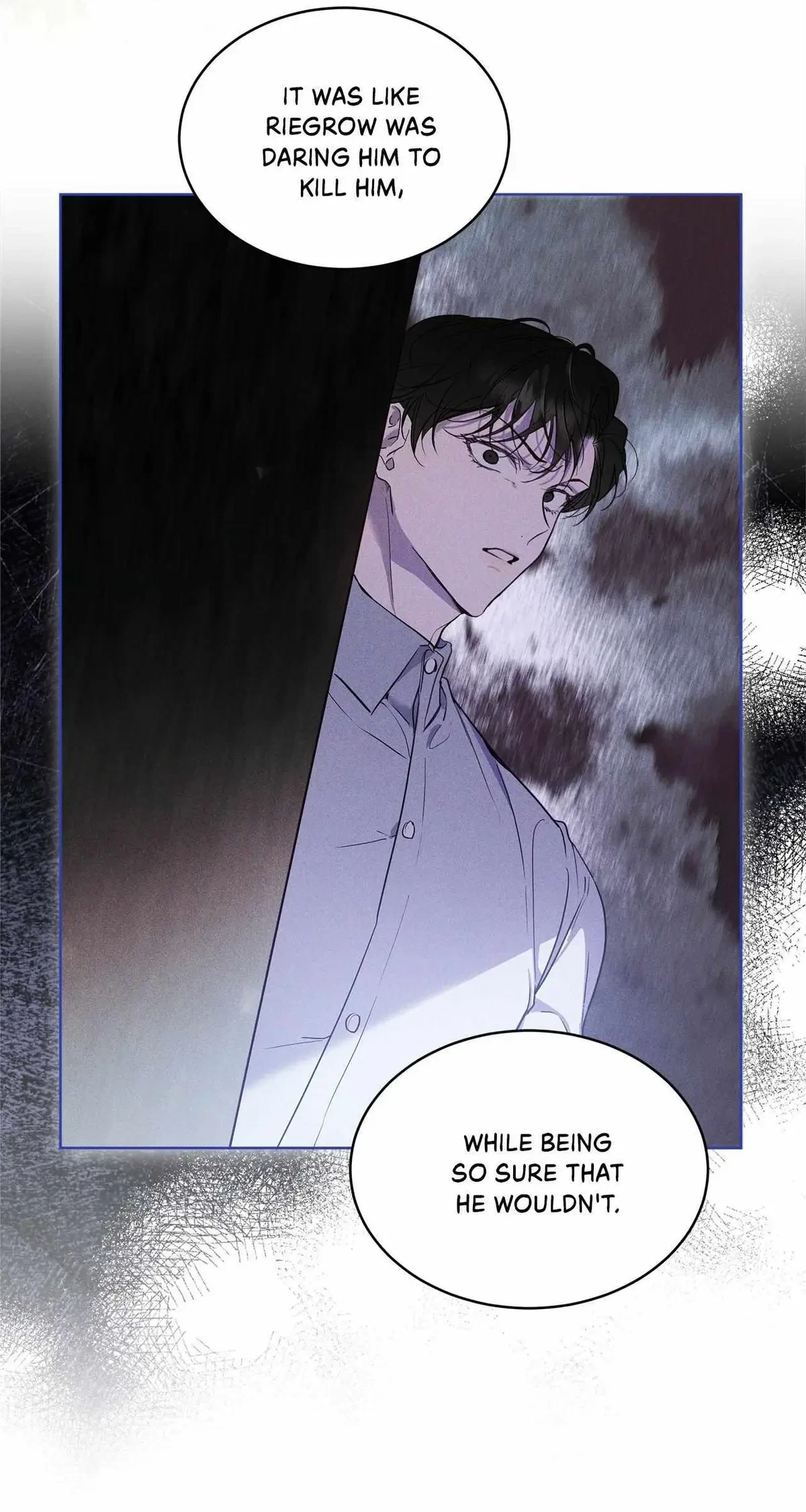 Chapter 25, page 45