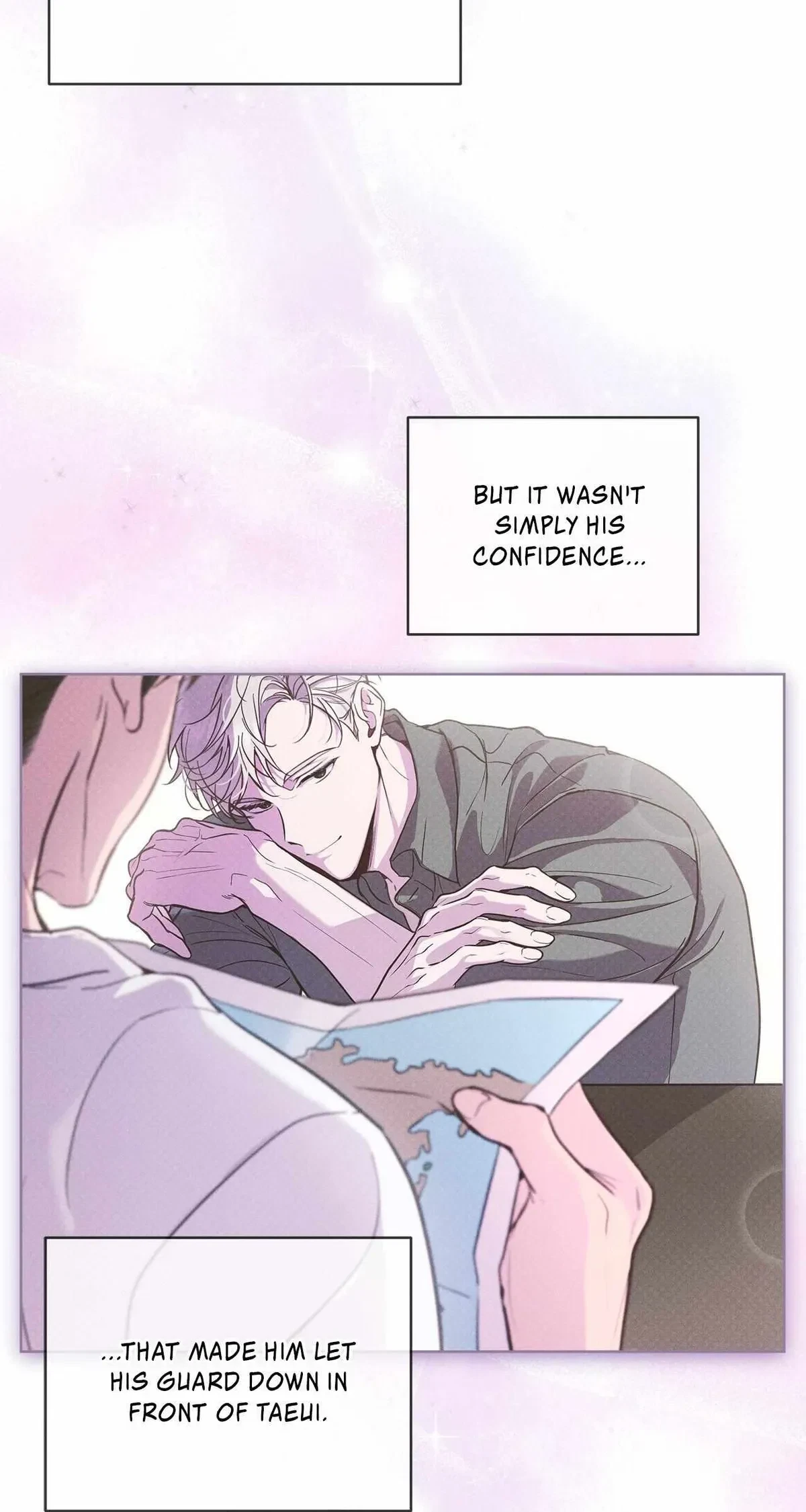 Chapter 25, page 48