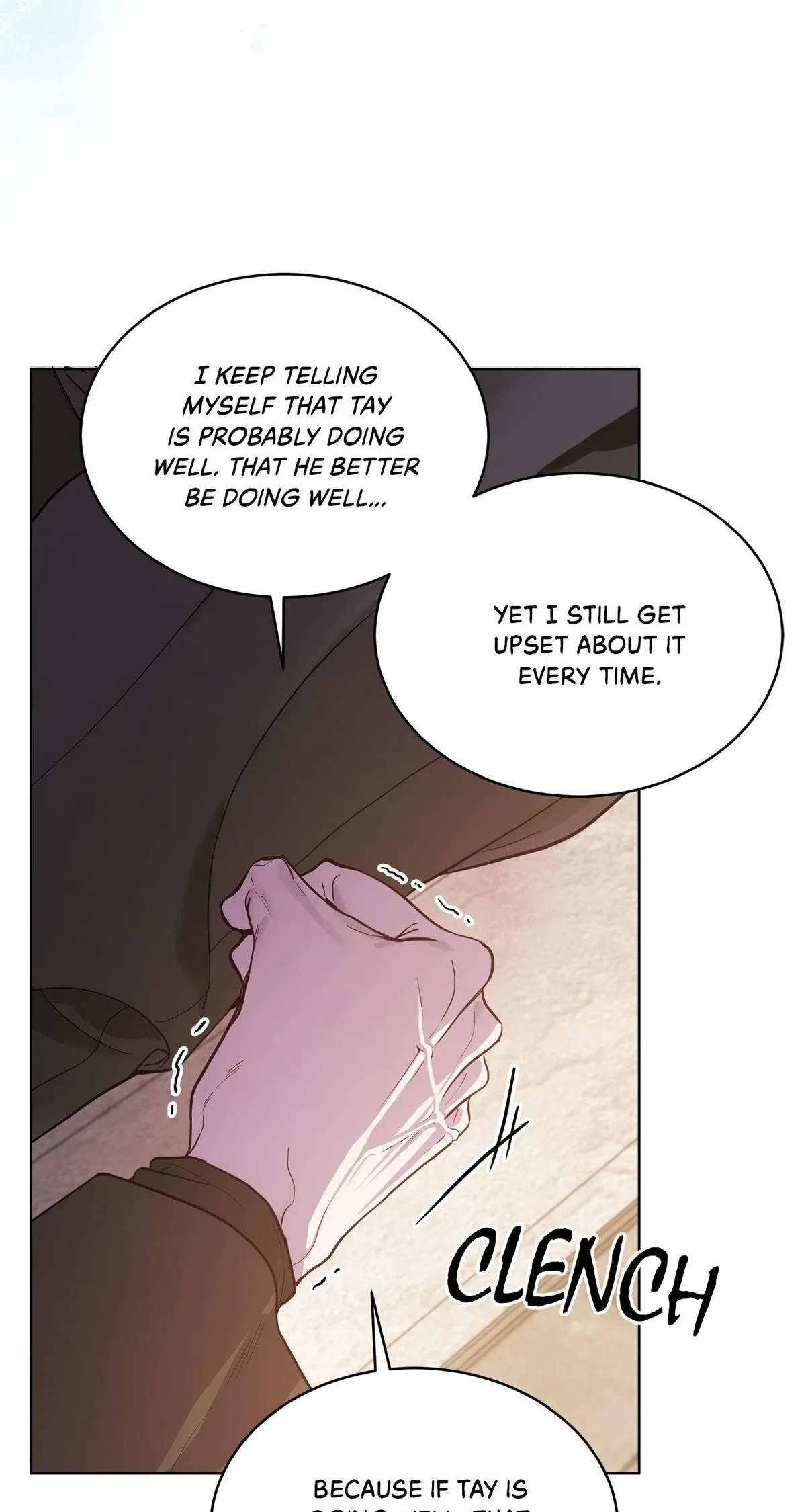 Chapter 25, page 50
