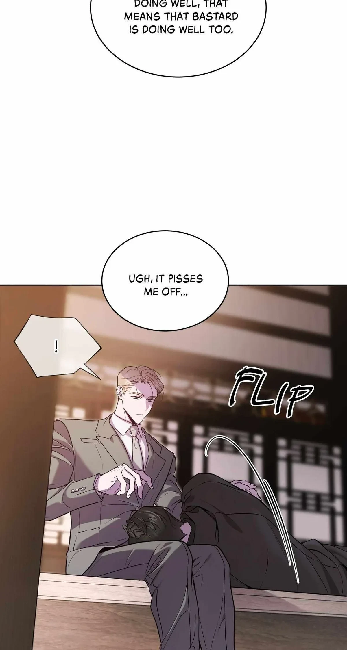 Chapter 25, page 51