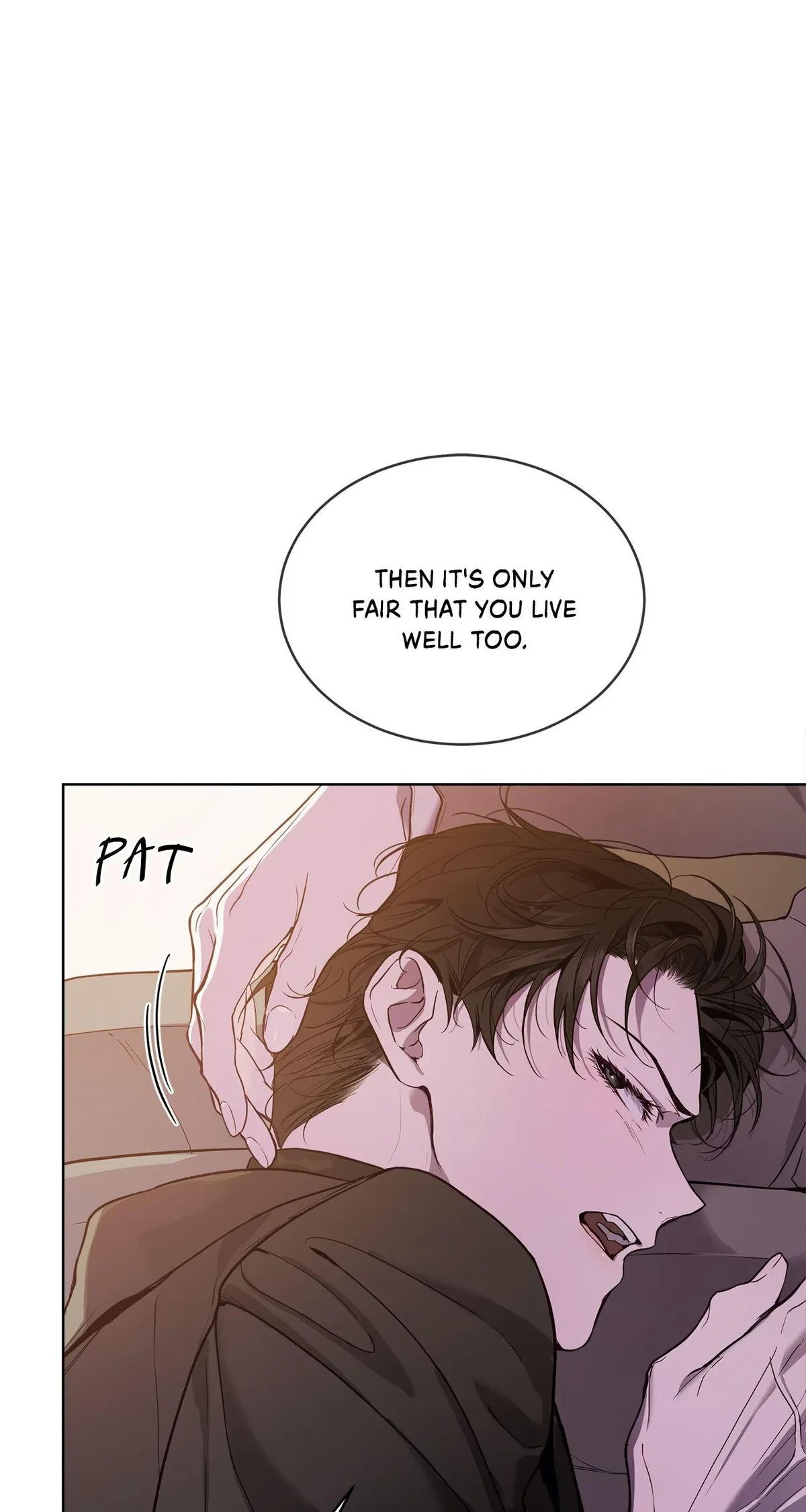 Chapter 25, page 53
