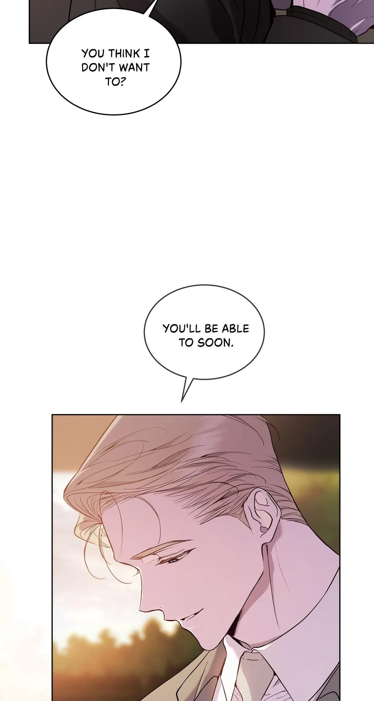 Chapter 25, page 54