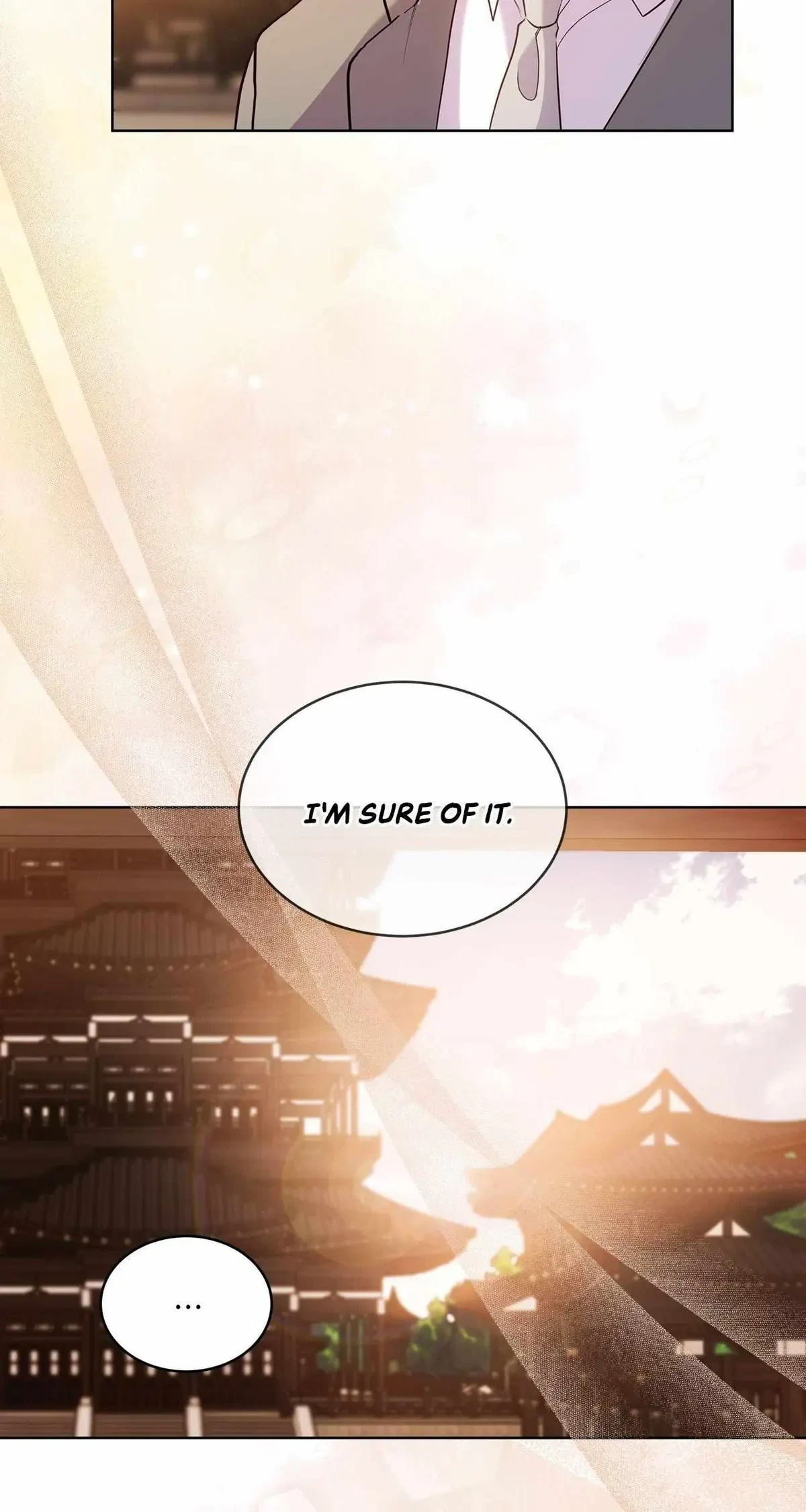 Chapter 25, page 55