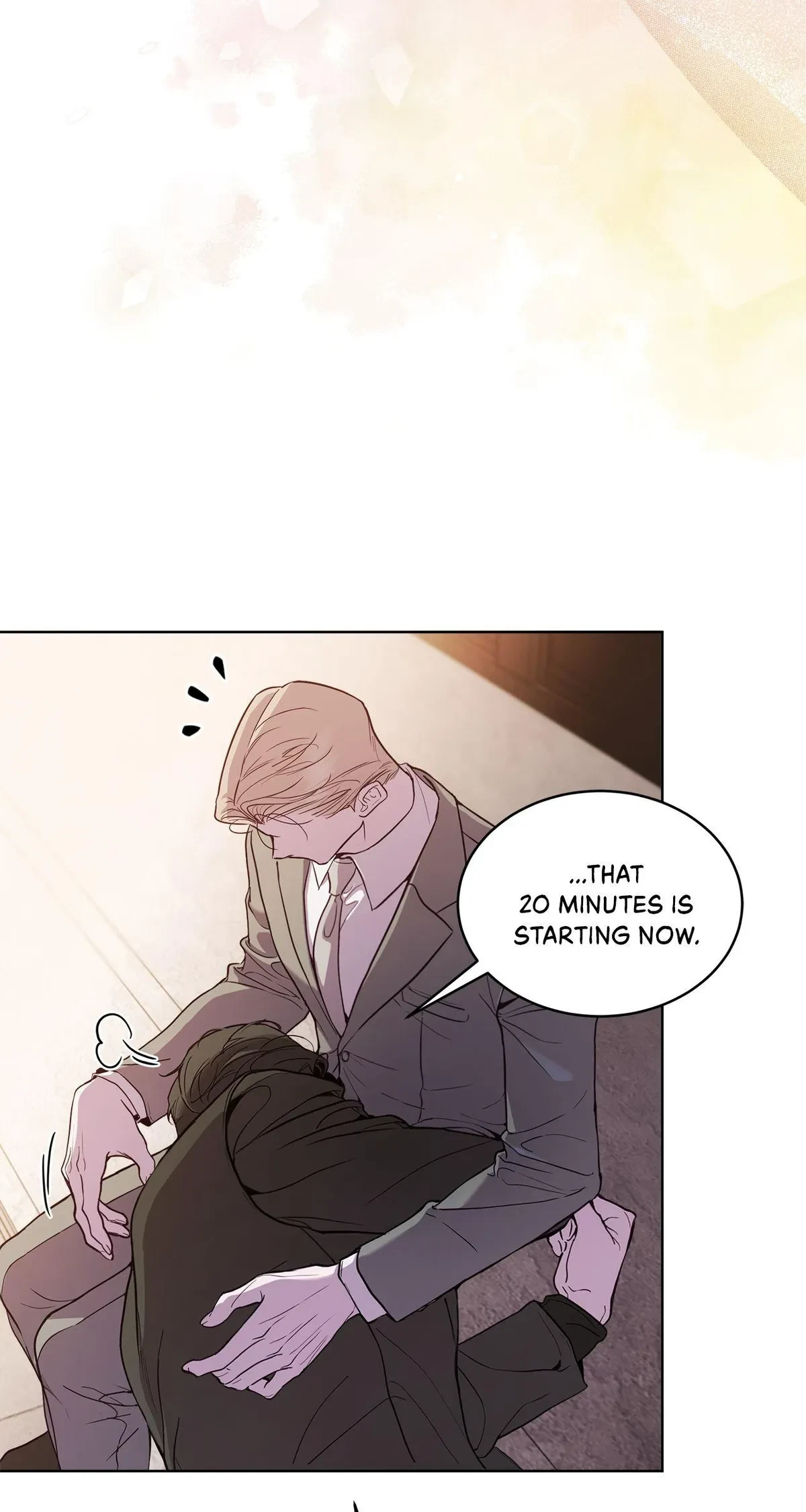 Chapter 25, page 56