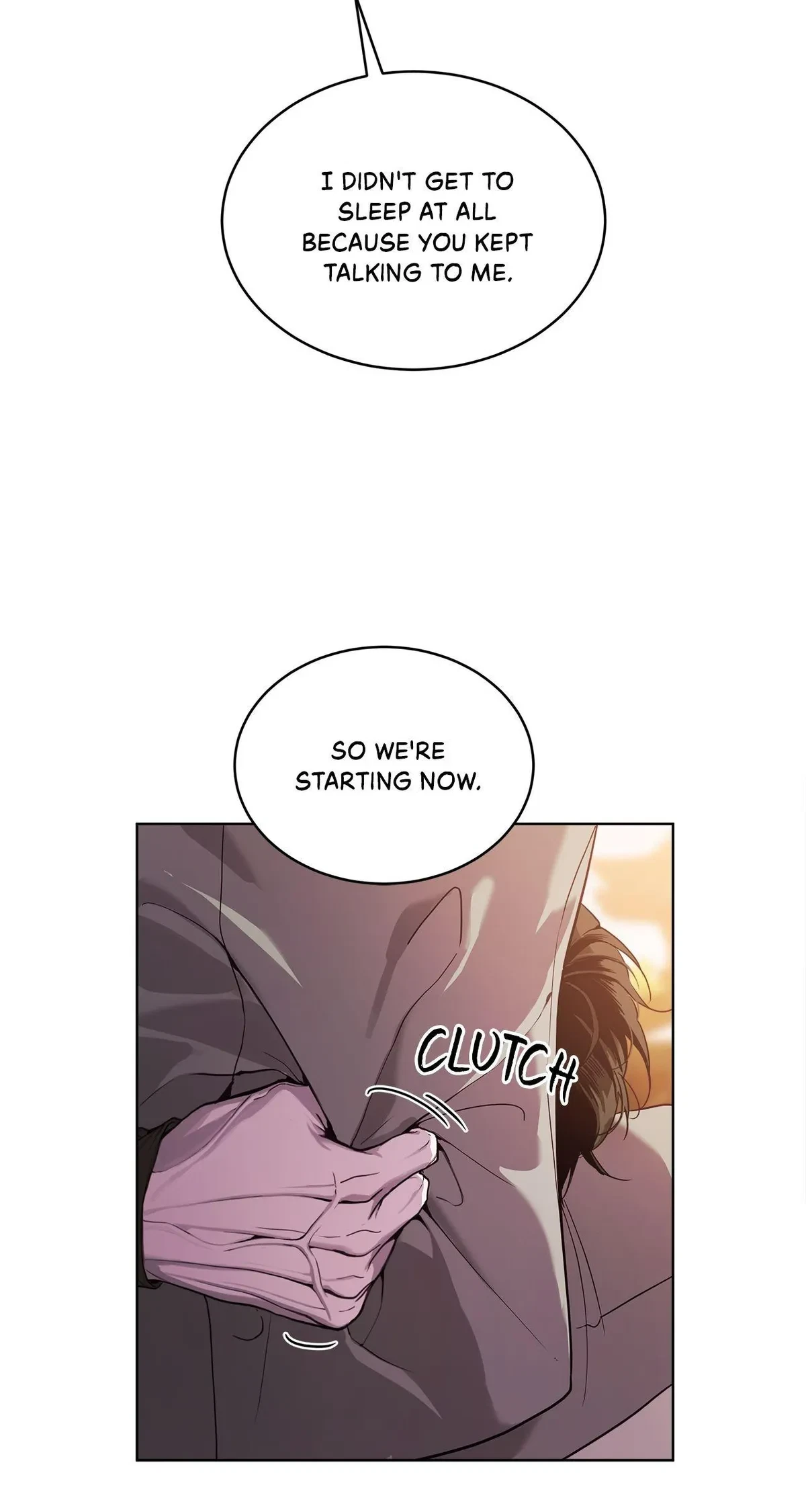 Chapter 25, page 57