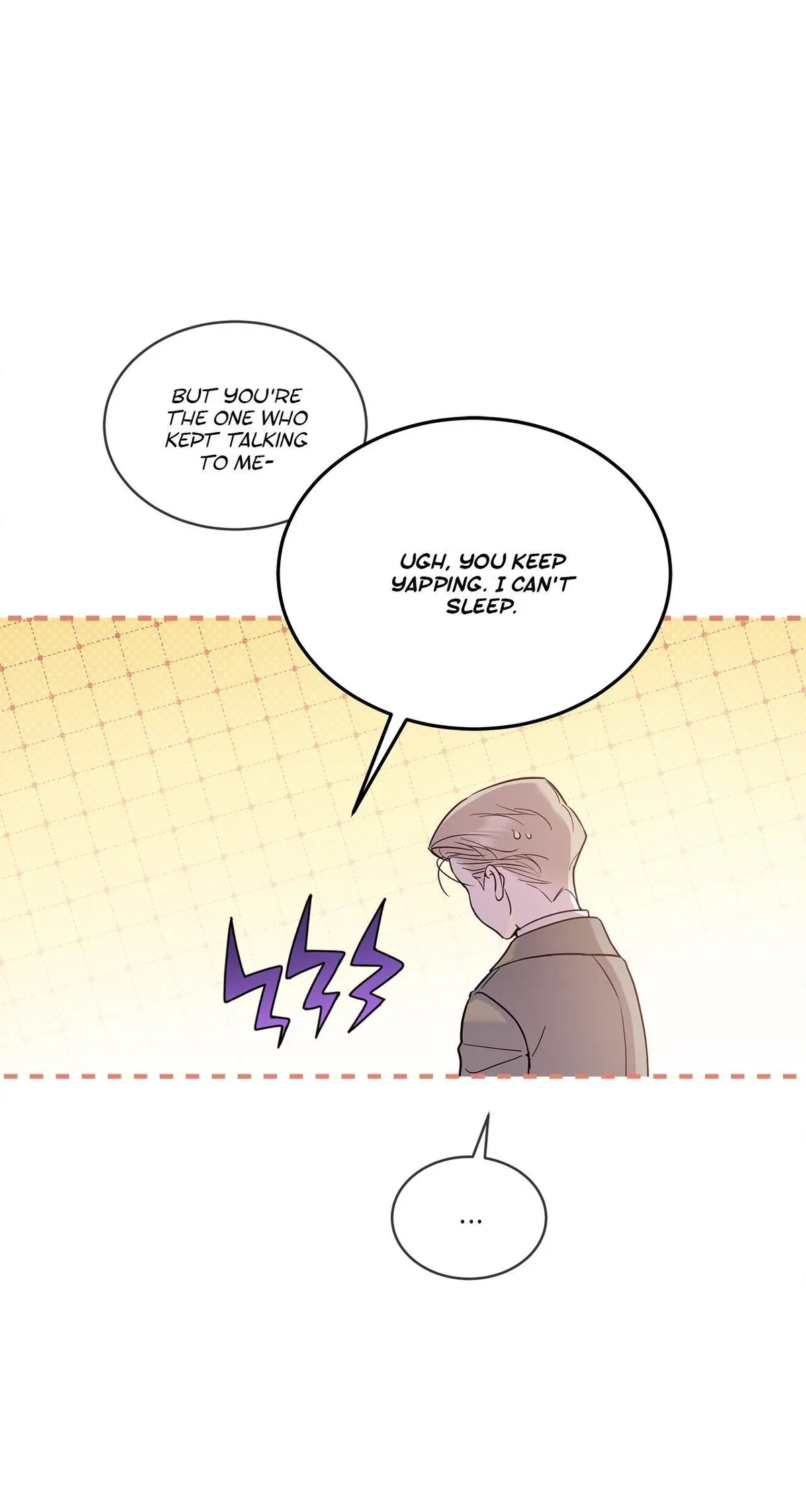 Chapter 25, page 59