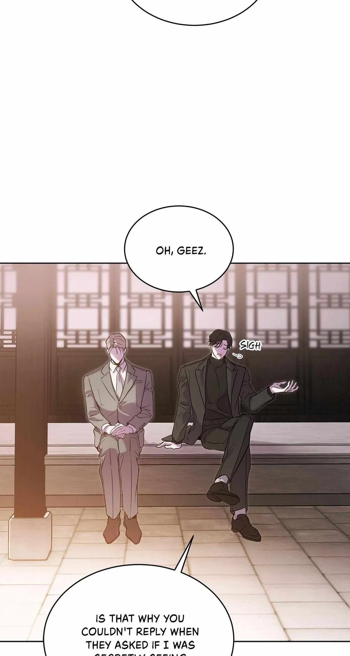 Chapter 25, page 6