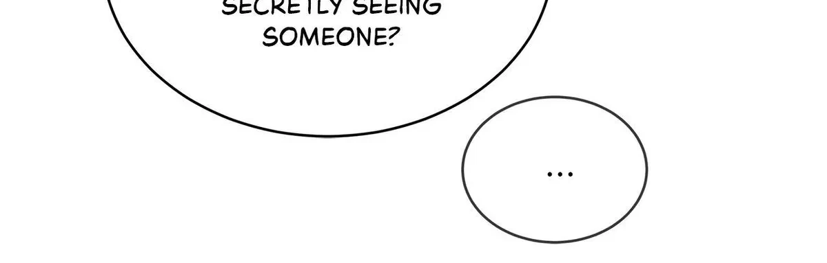 Chapter 25, page 7