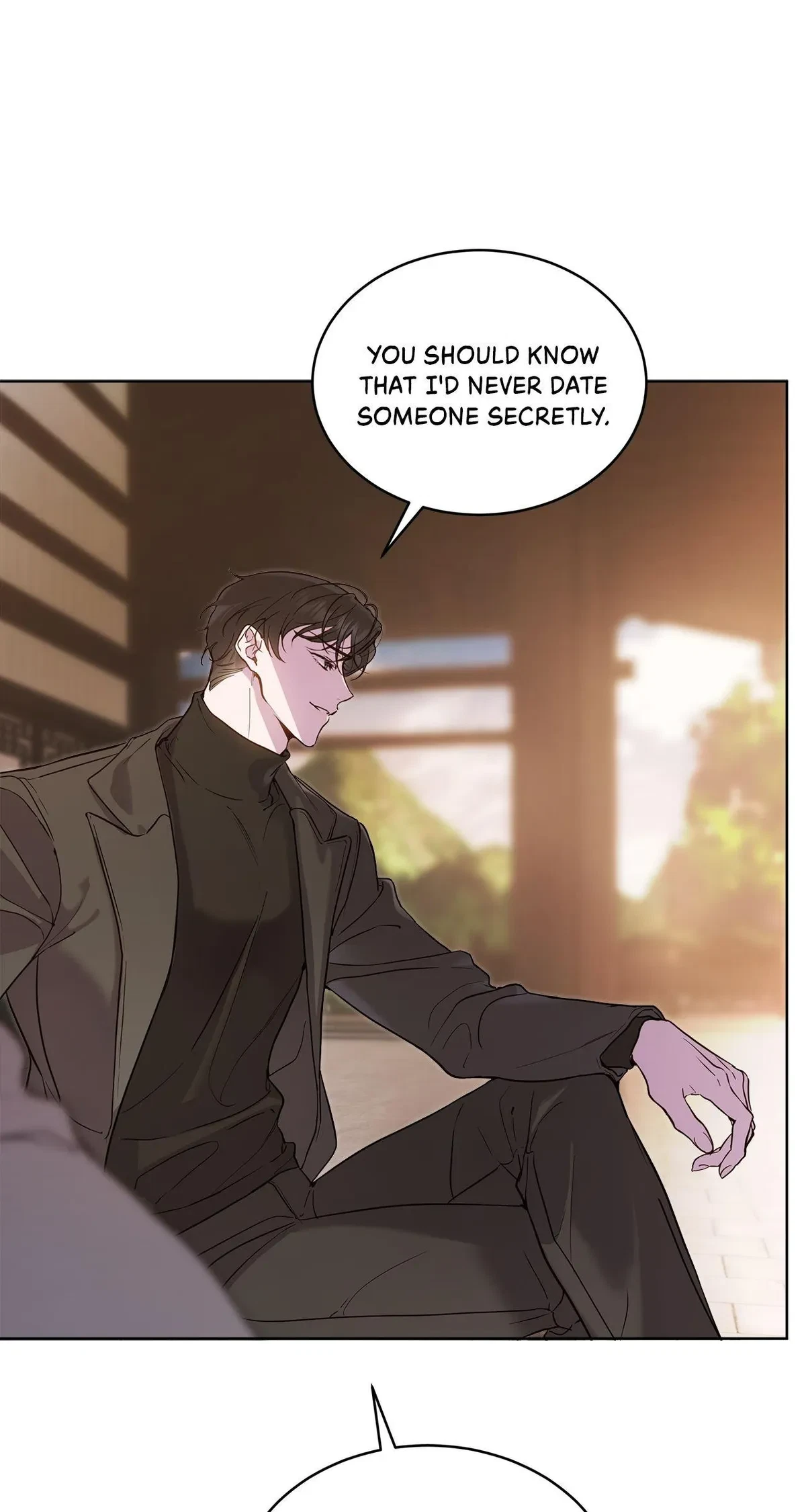 Chapter 25, page 8