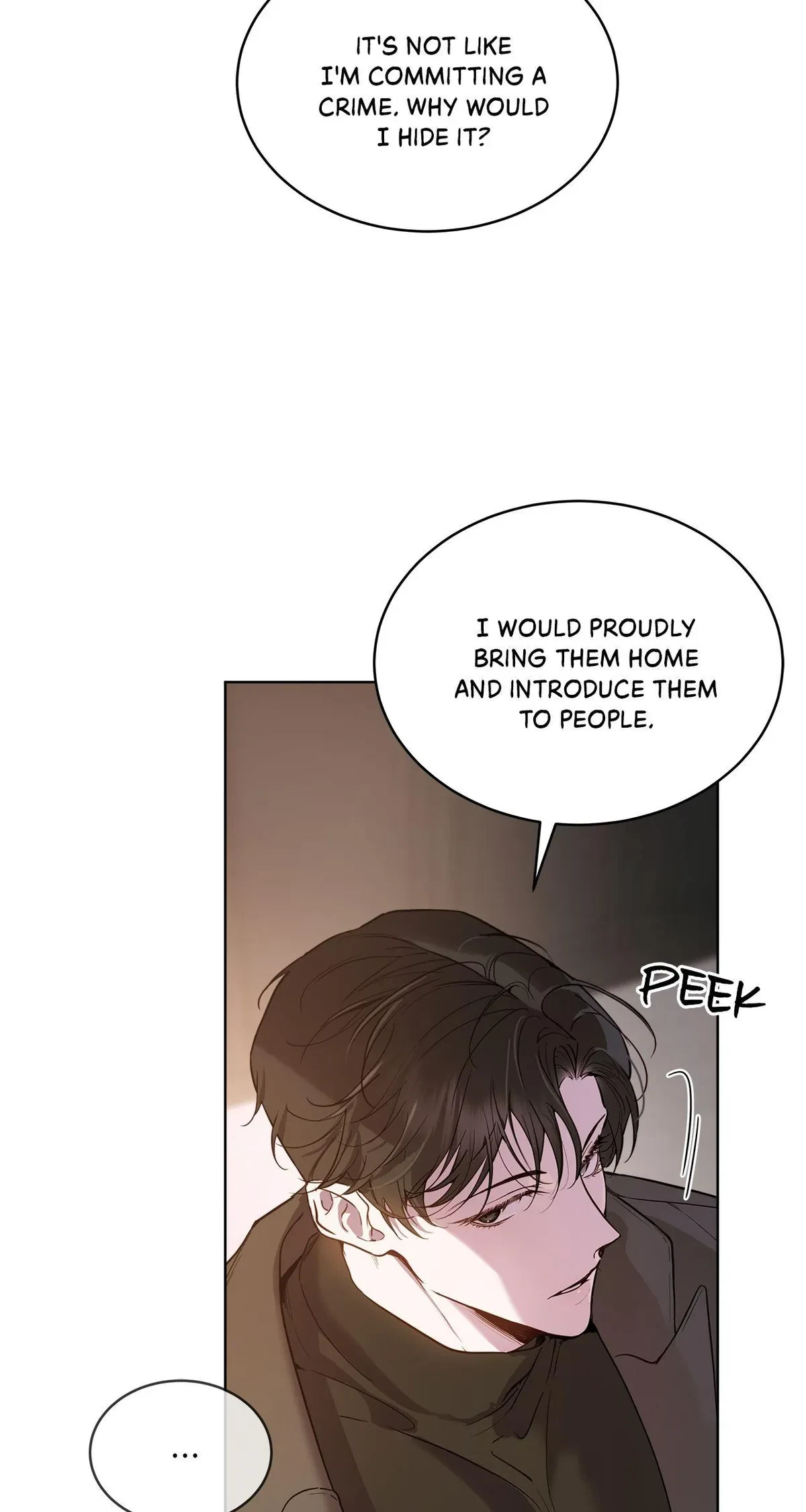 Chapter 25, page 9