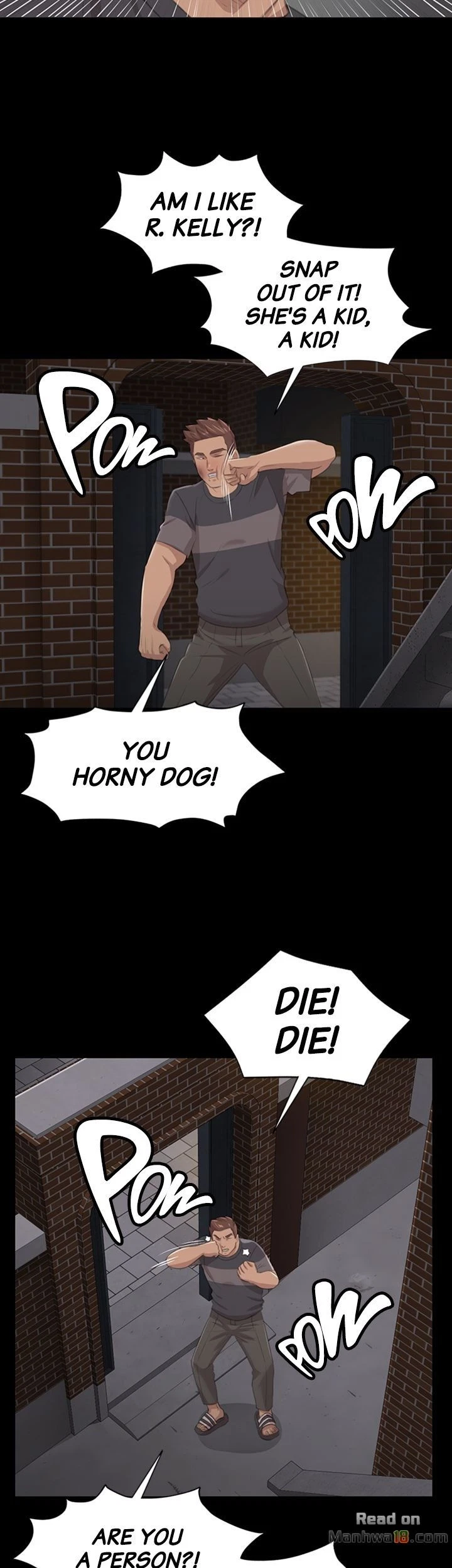 Chapter 6, page 11