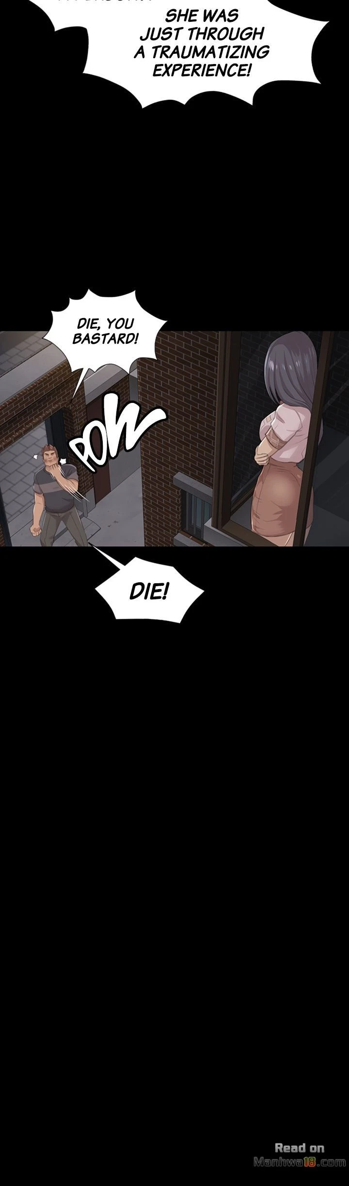 Chapter 6, page 12