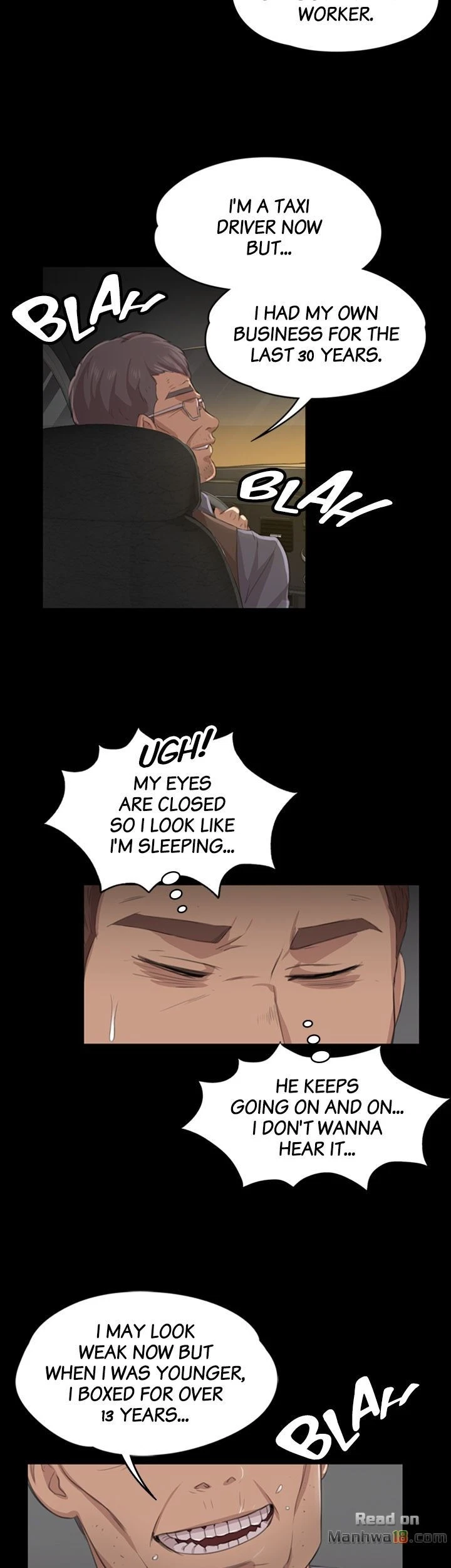 Chapter 6, page 14