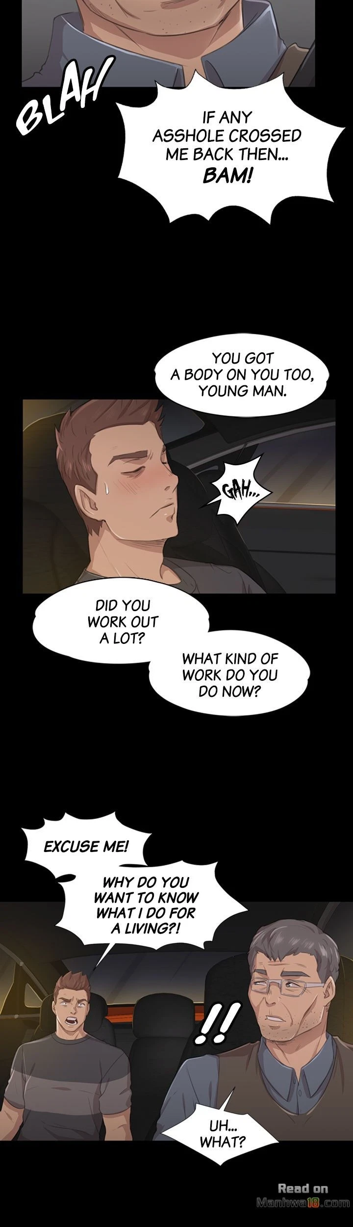 Chapter 6, page 15