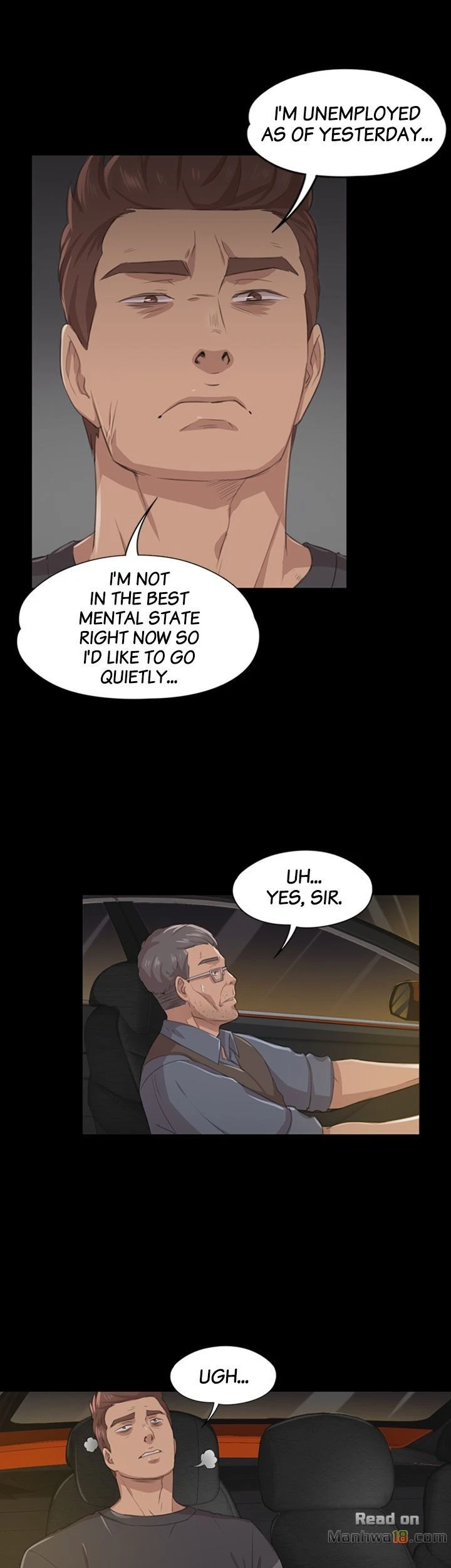 Chapter 6, page 16