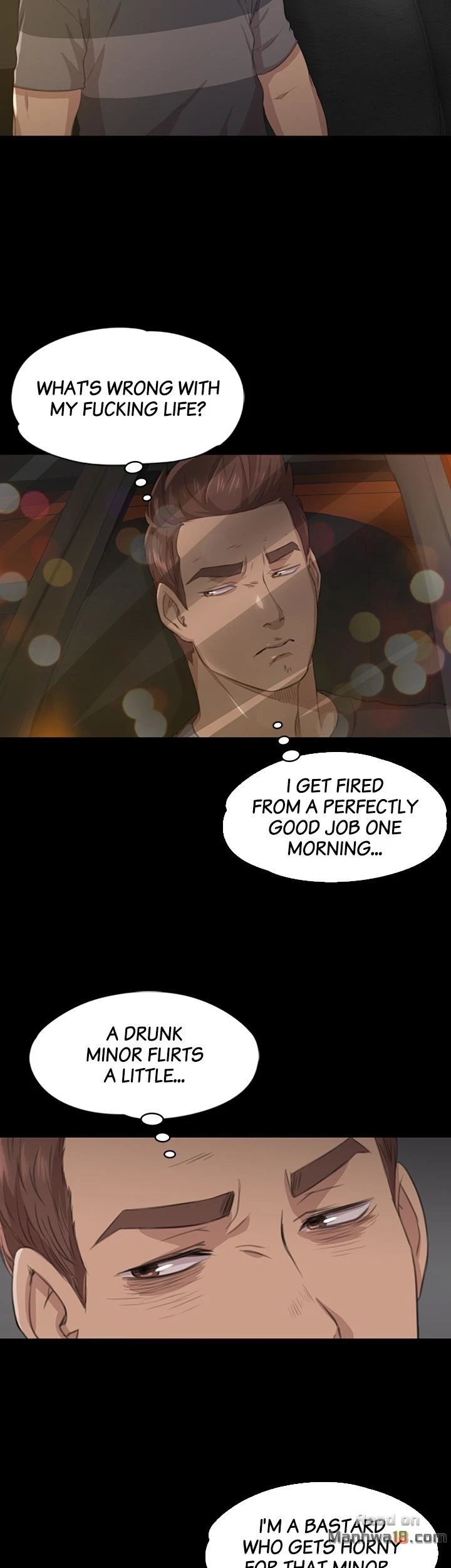 Chapter 6, page 17