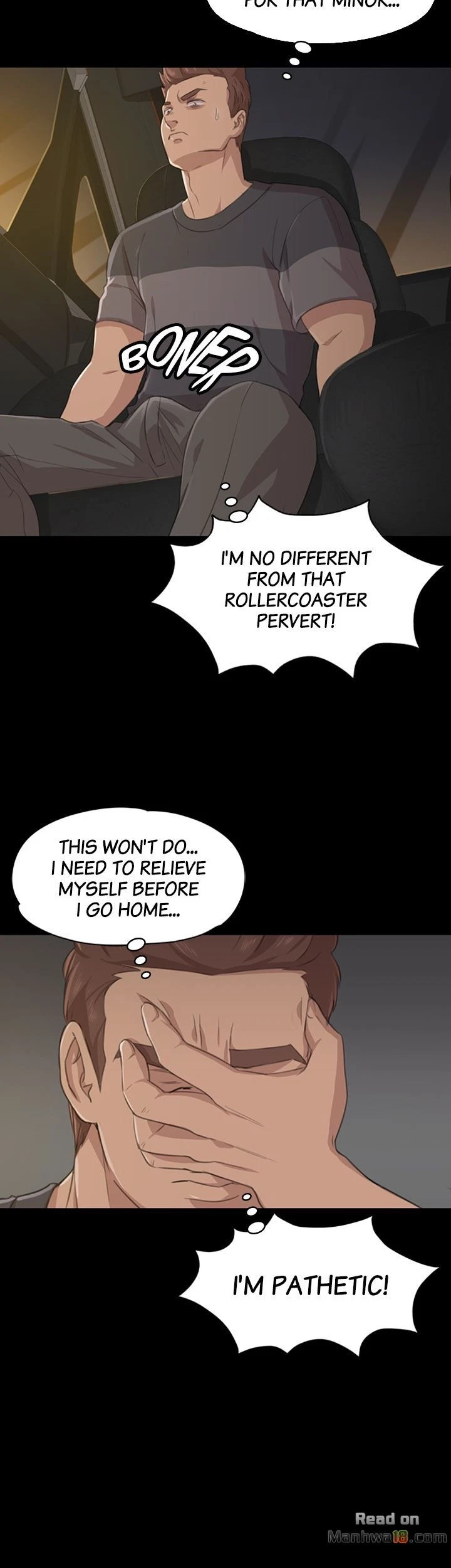 Chapter 6, page 18