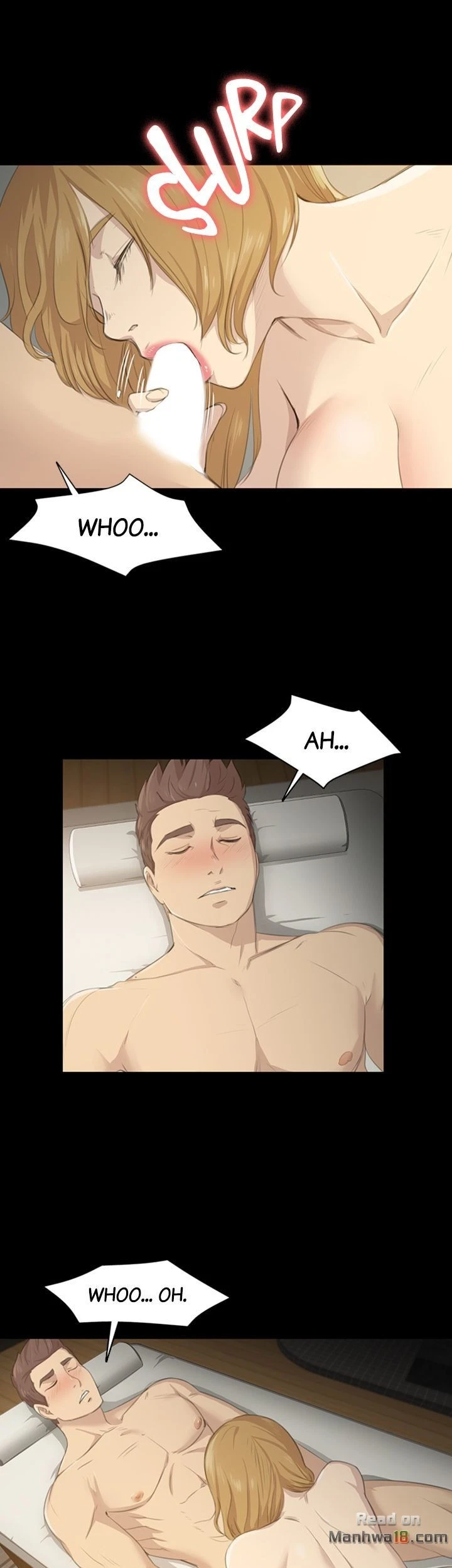 Chapter 6, page 21