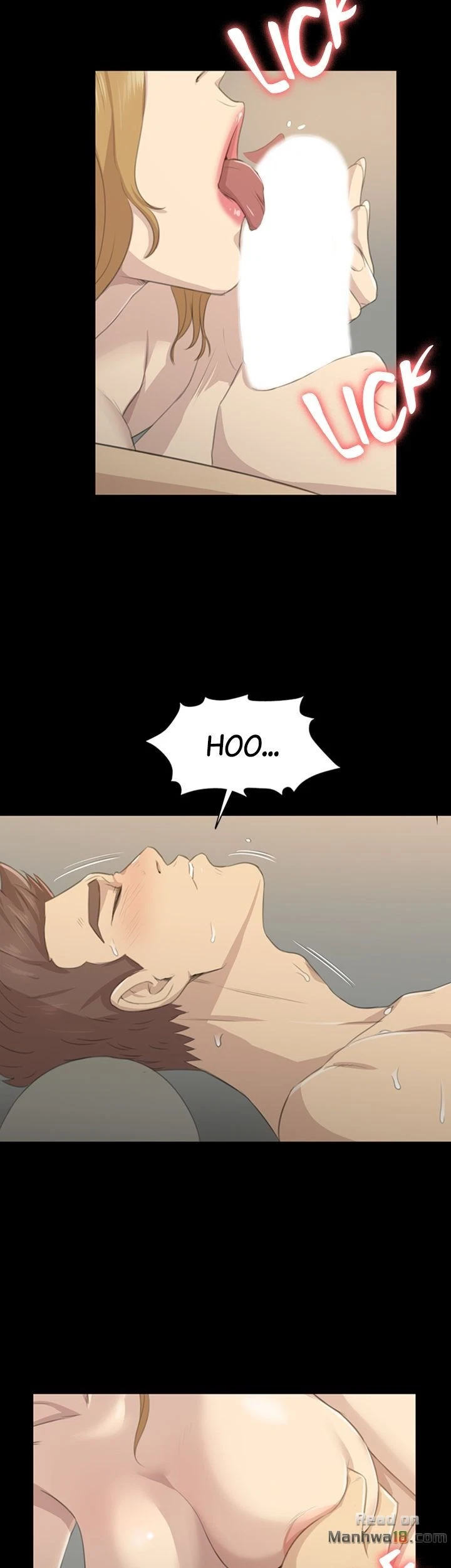 Chapter 6, page 23