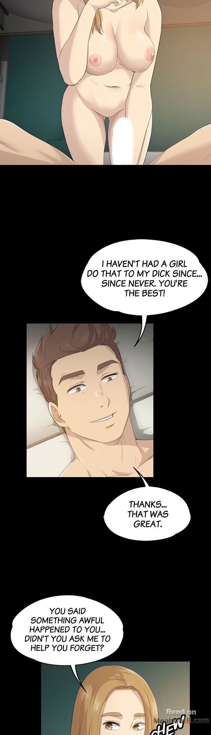 Chapter 6, page 26