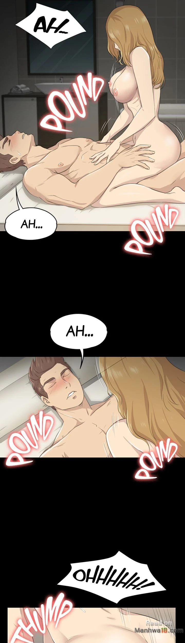 Chapter 6, page 33