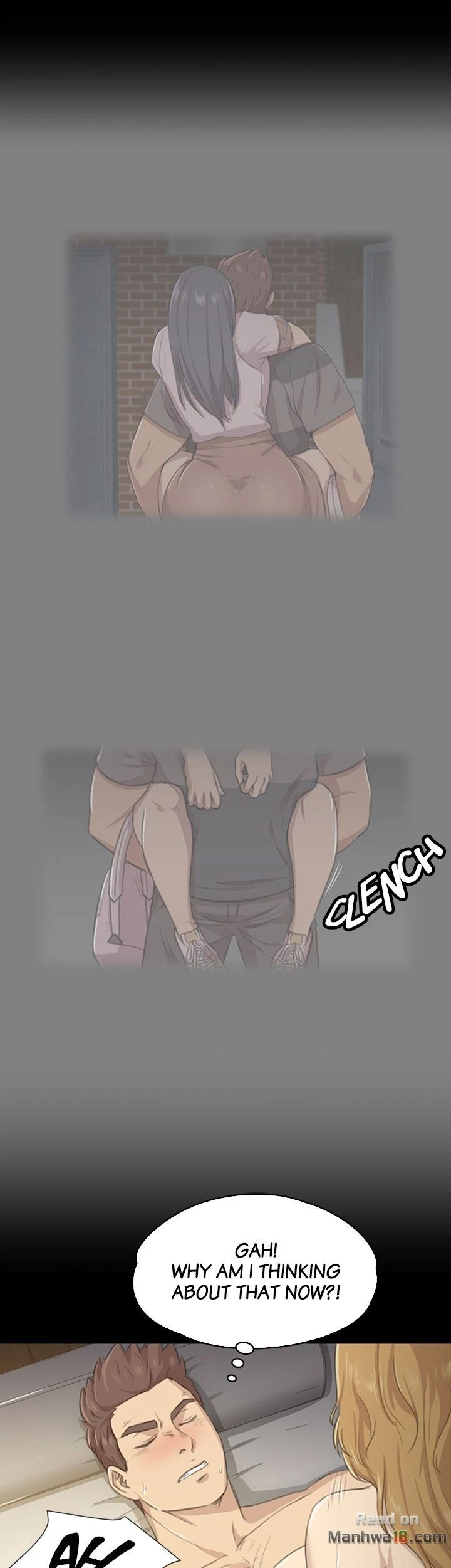 Chapter 6, page 38